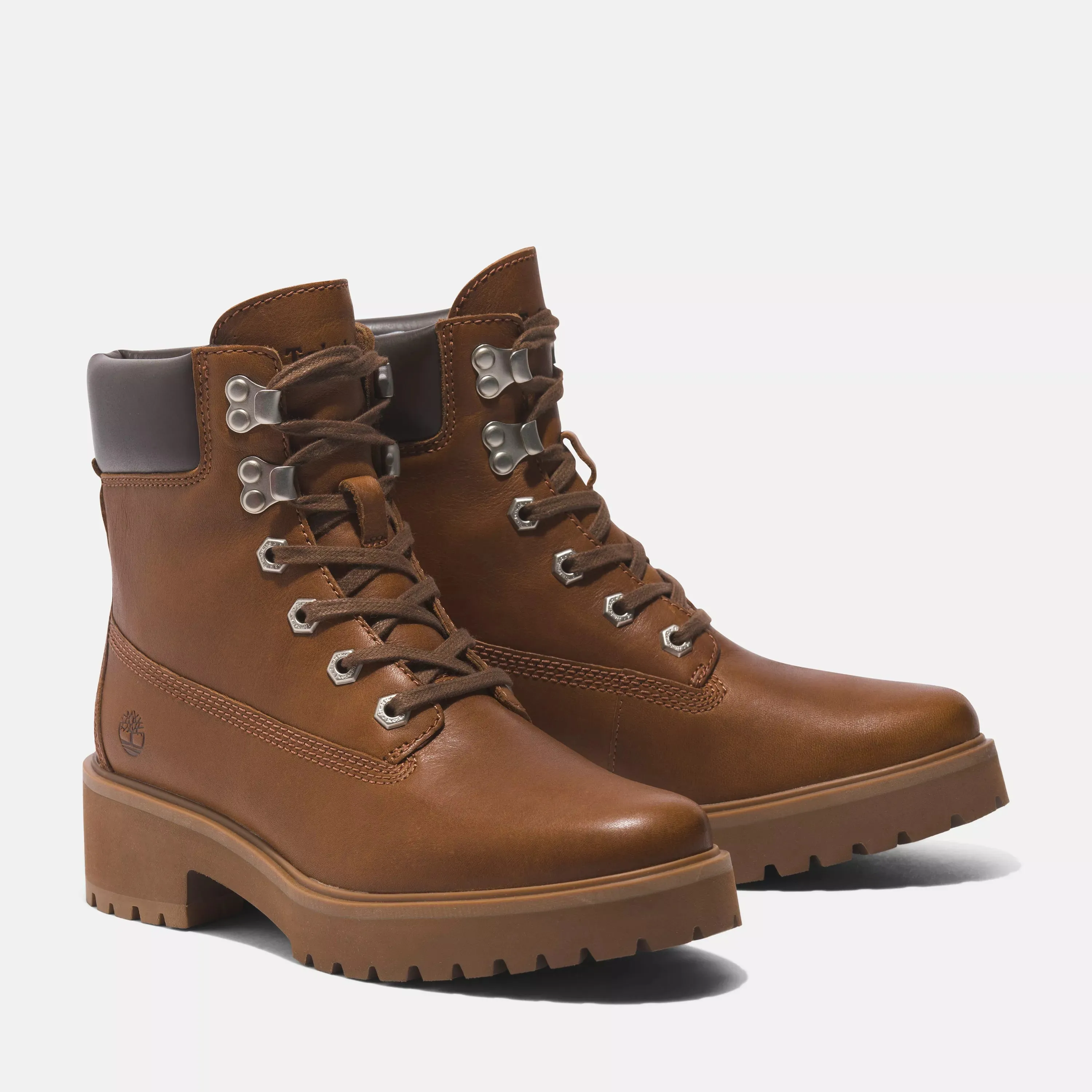 Women's Carnaby Cool 6-Inch Boot