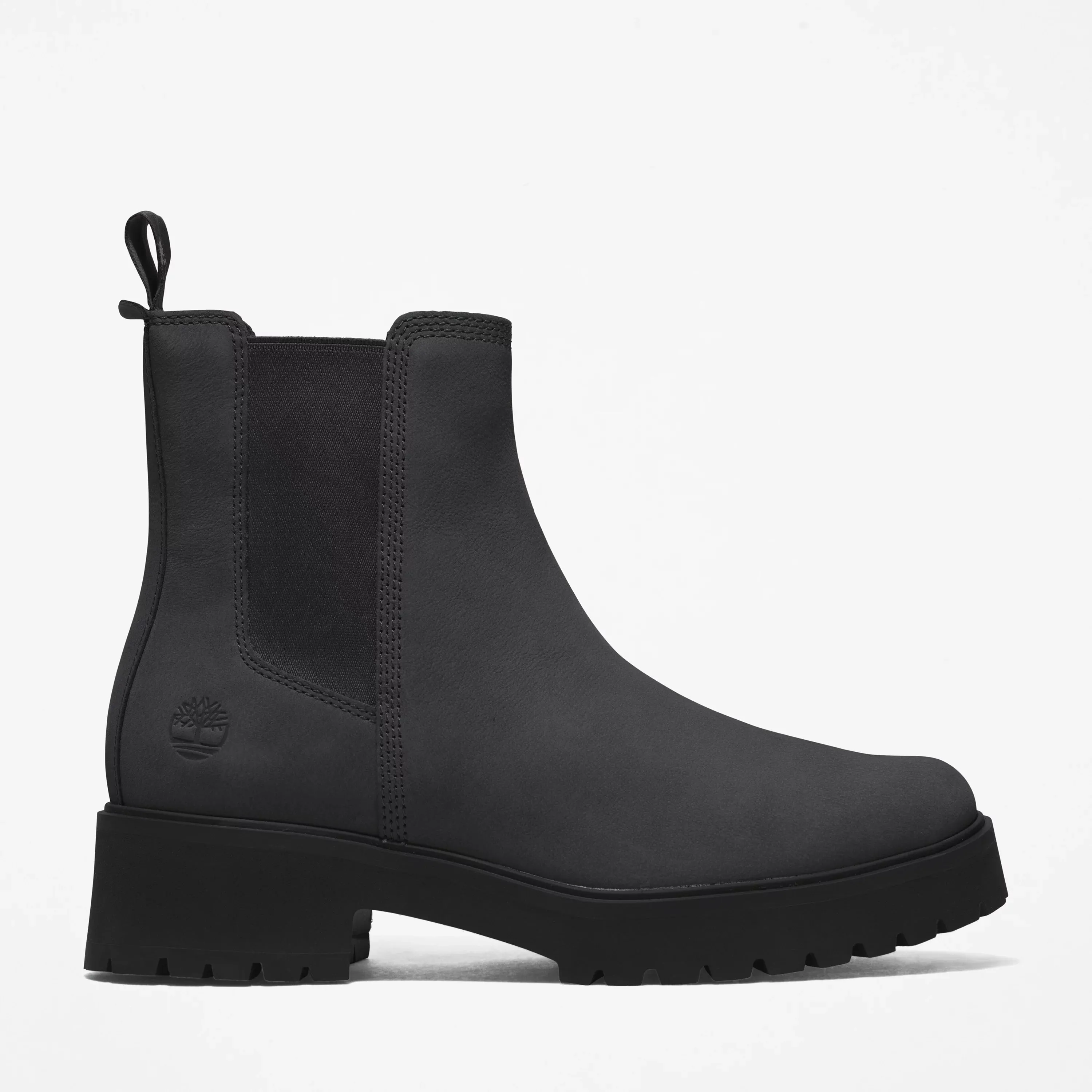Women's Carnaby Cool Mid Chelsea Boot