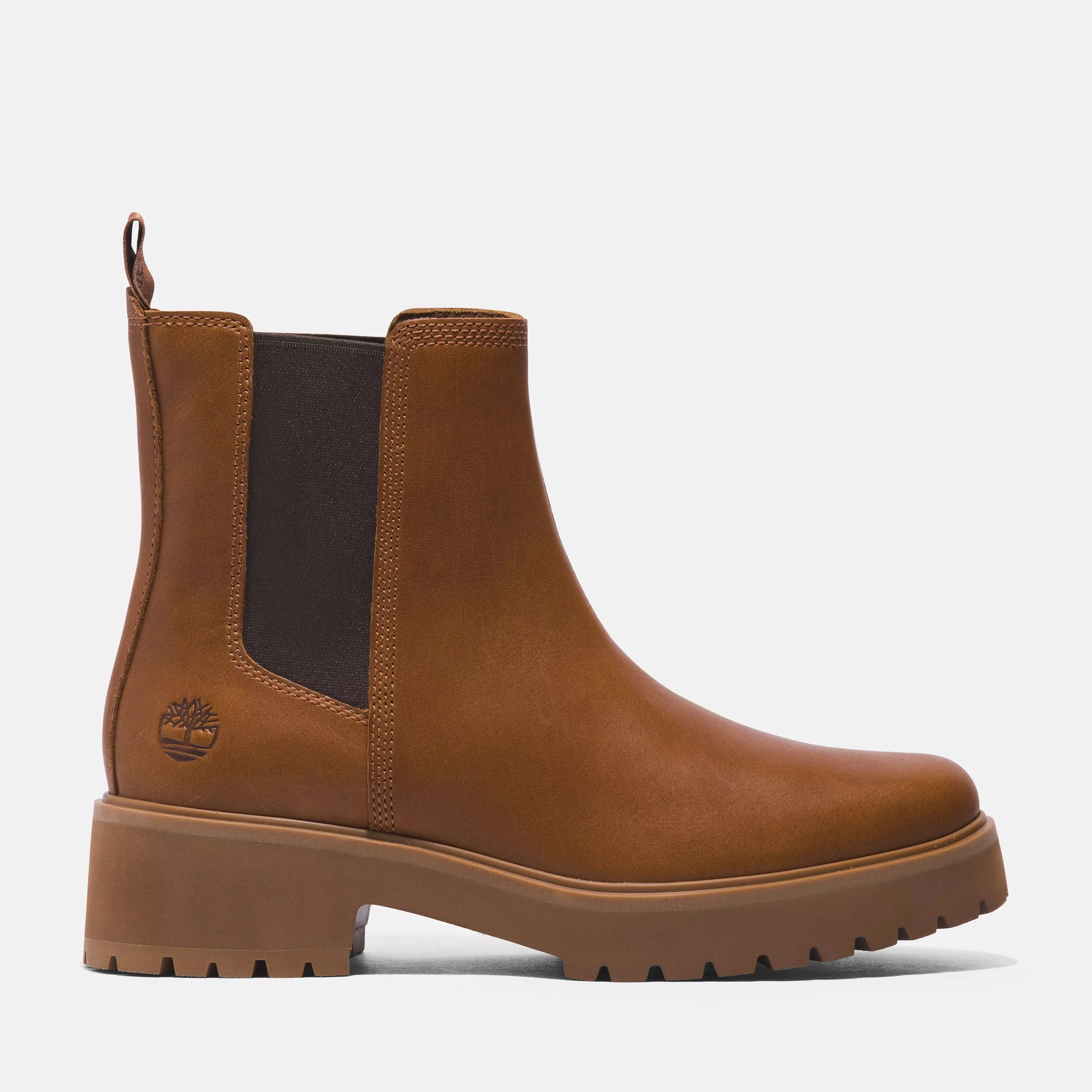 Women's Carnaby Cool Mid Chelsea Boot