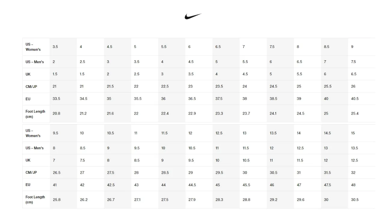 Women's Court Air Zoom Vapor 11 Sneaker In White