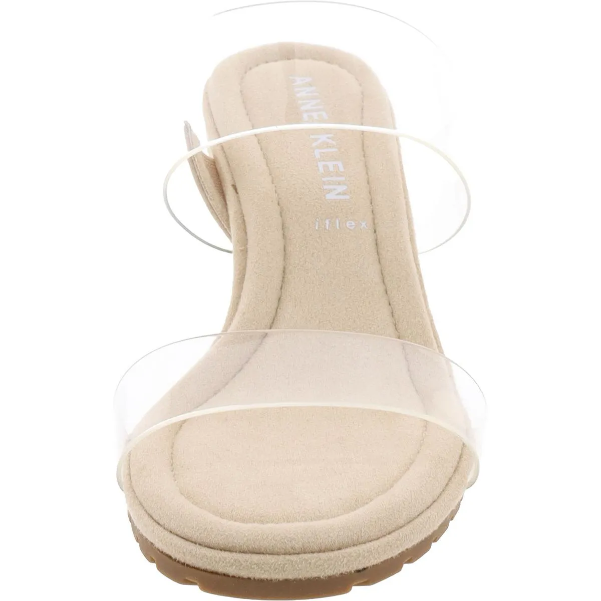 Womens Espadrille Open Toe Wedge Sandals