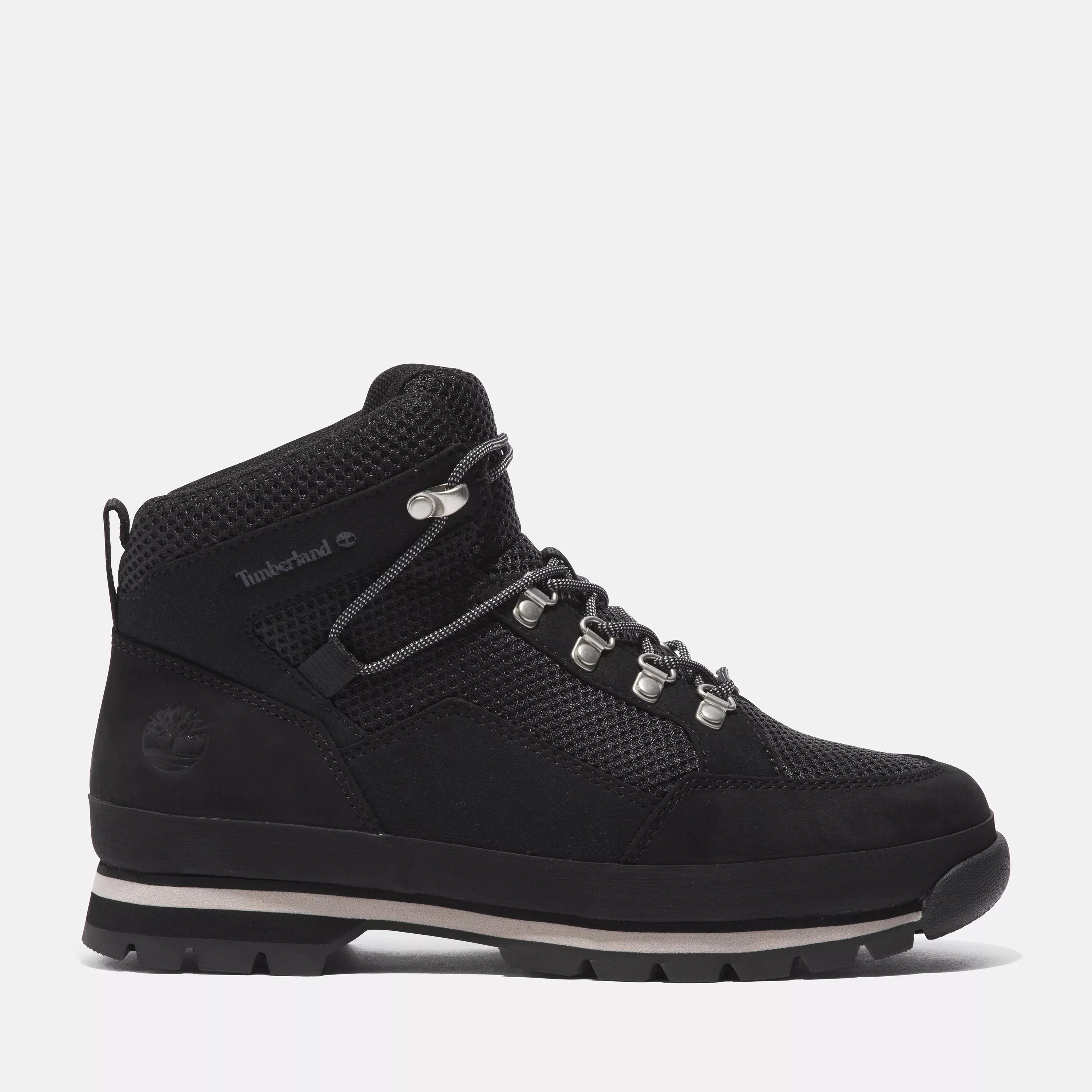 Women's Euro Hiker Hiking Boot