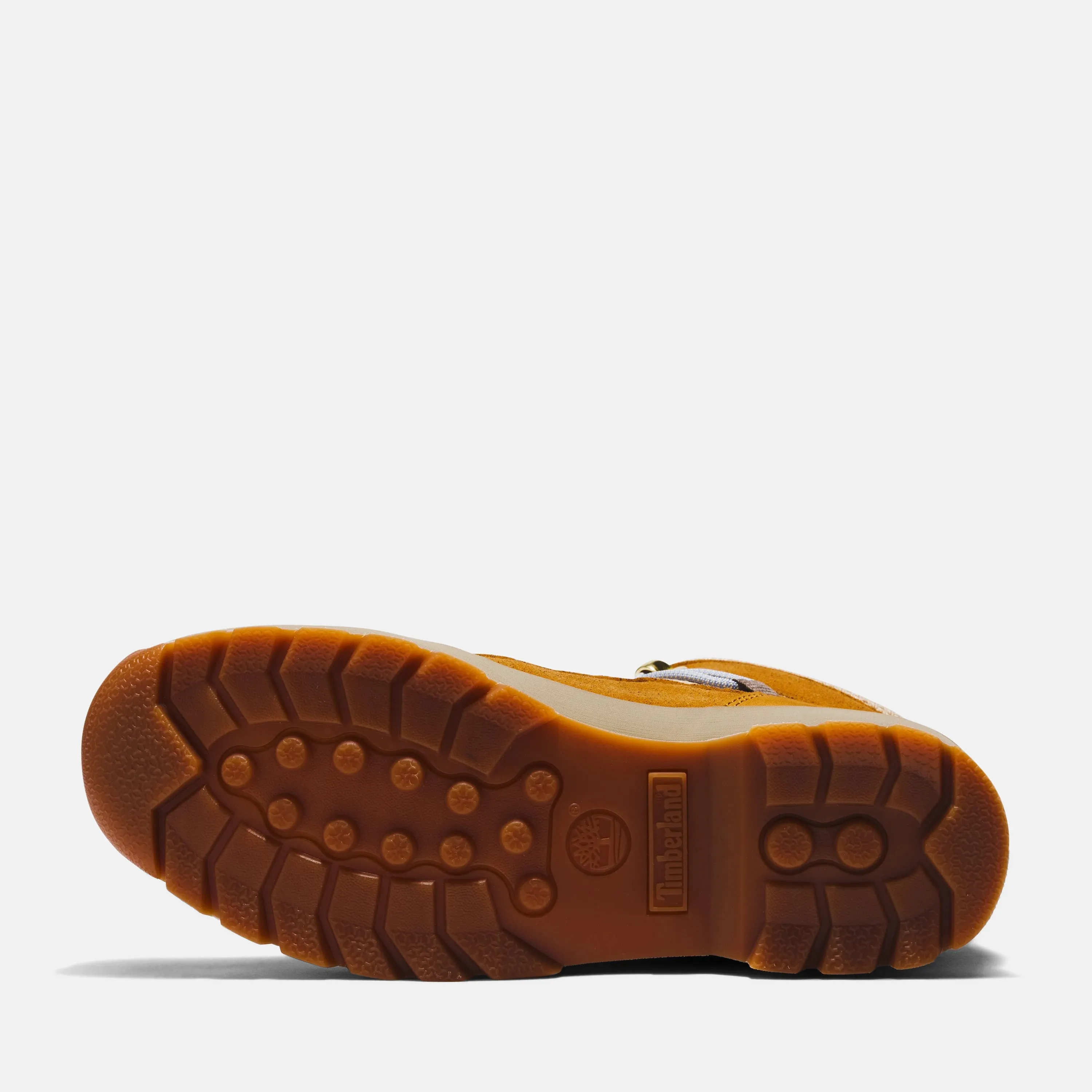 Women's Euro Hiker Hiking Boot