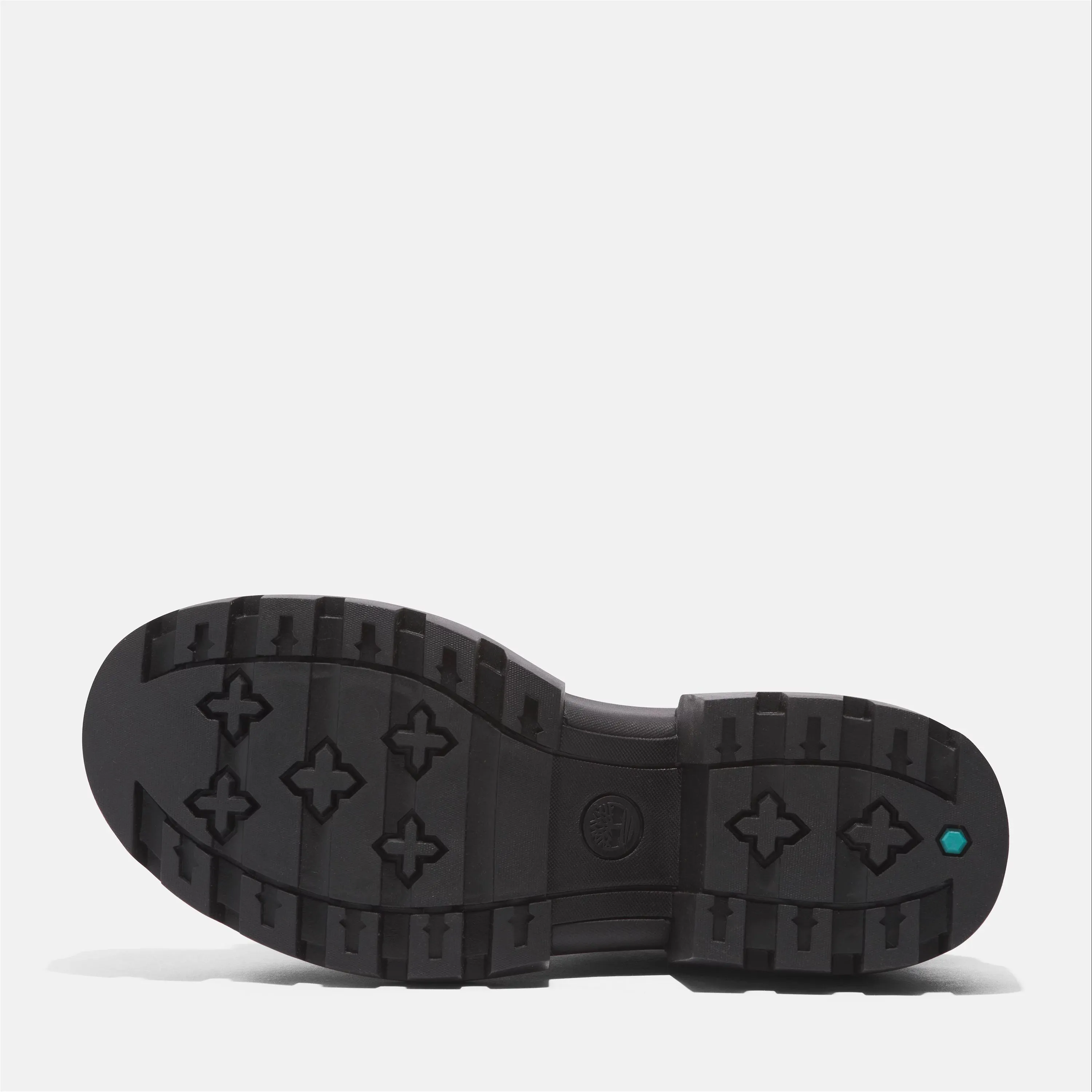 Women's Everleigh Gladiator Sandal
