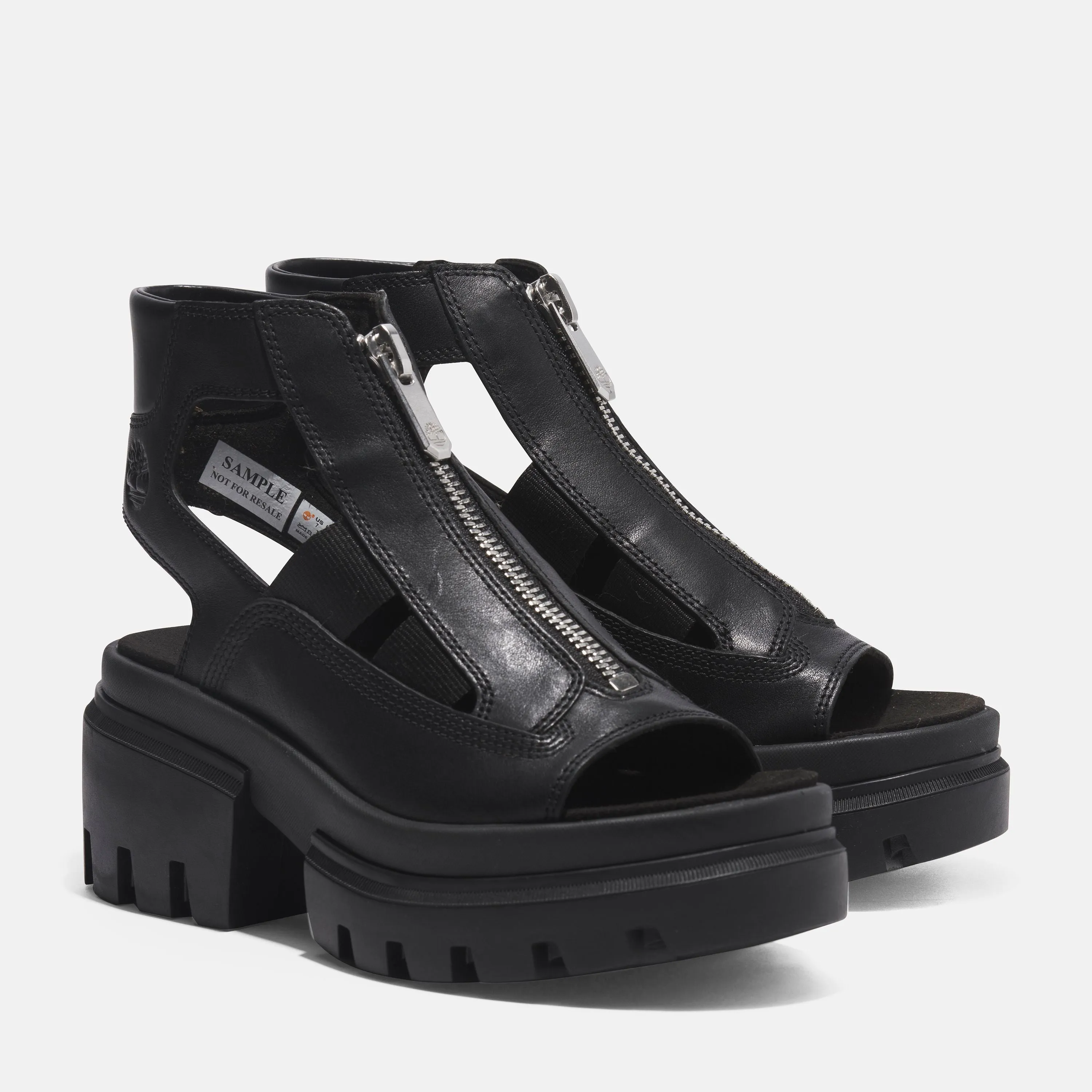 Women's Everleigh Gladiator Sandal