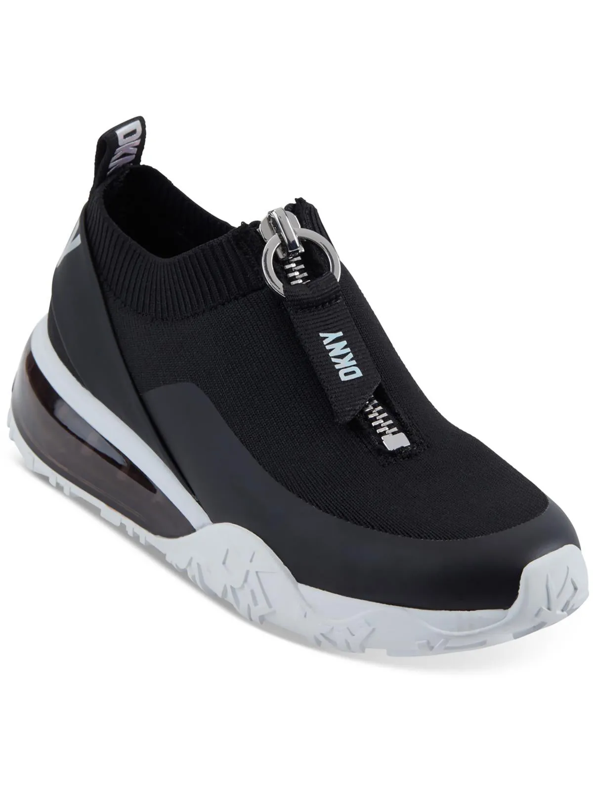 Womens Fashion Lifestyle Casual and Fashion Sneakers