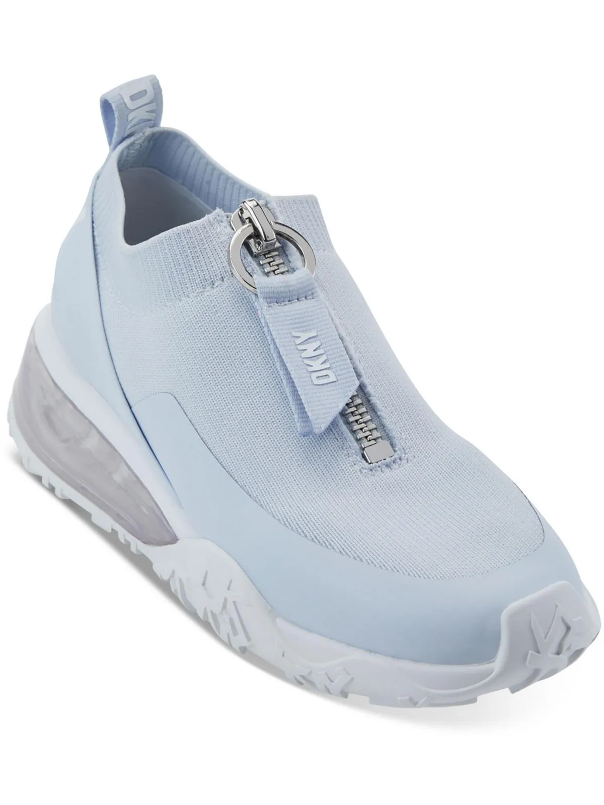 Womens Fashion Lifestyle Casual and Fashion Sneakers