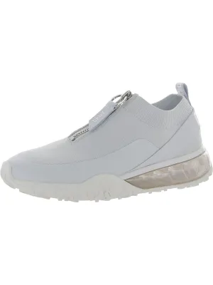 Womens Fashion Lifestyle Casual and Fashion Sneakers