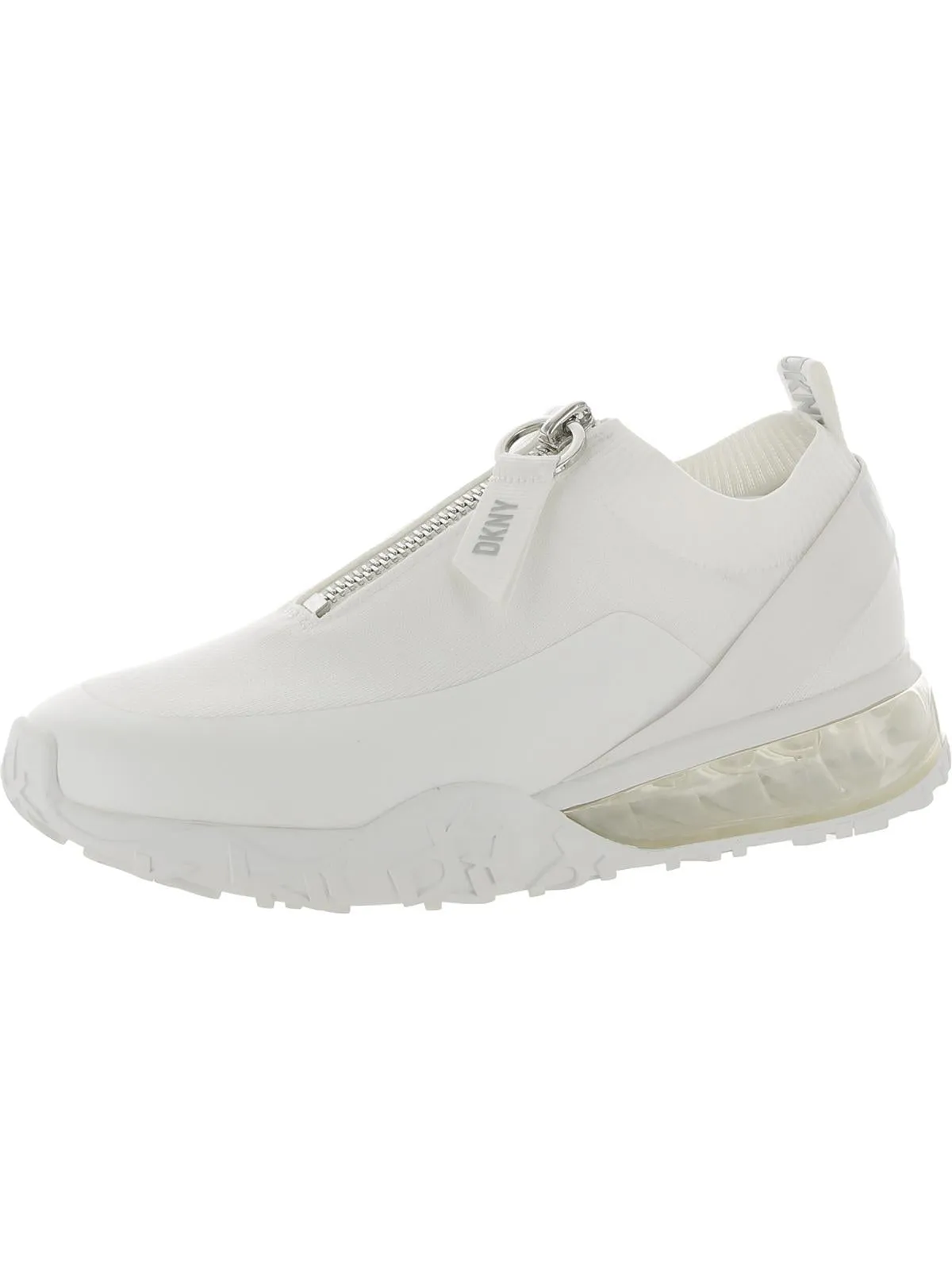 Womens Fashion Lifestyle Casual and Fashion Sneakers