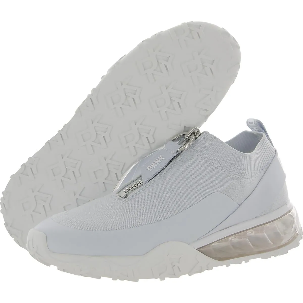 Womens Fashion Lifestyle Casual and Fashion Sneakers