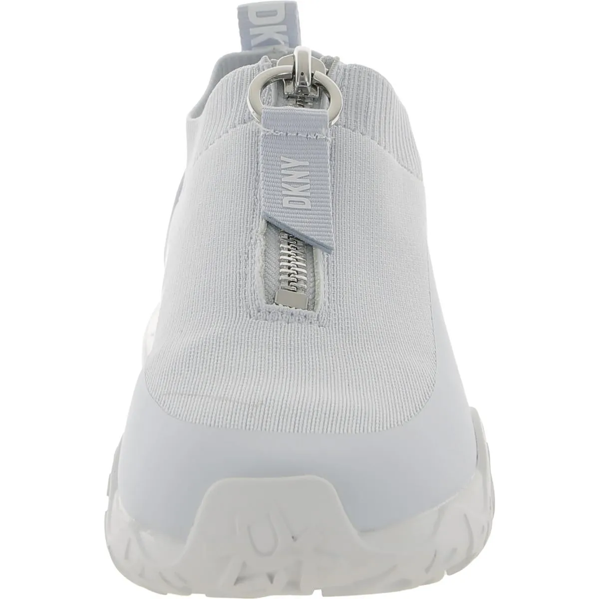 Womens Fashion Lifestyle Casual and Fashion Sneakers
