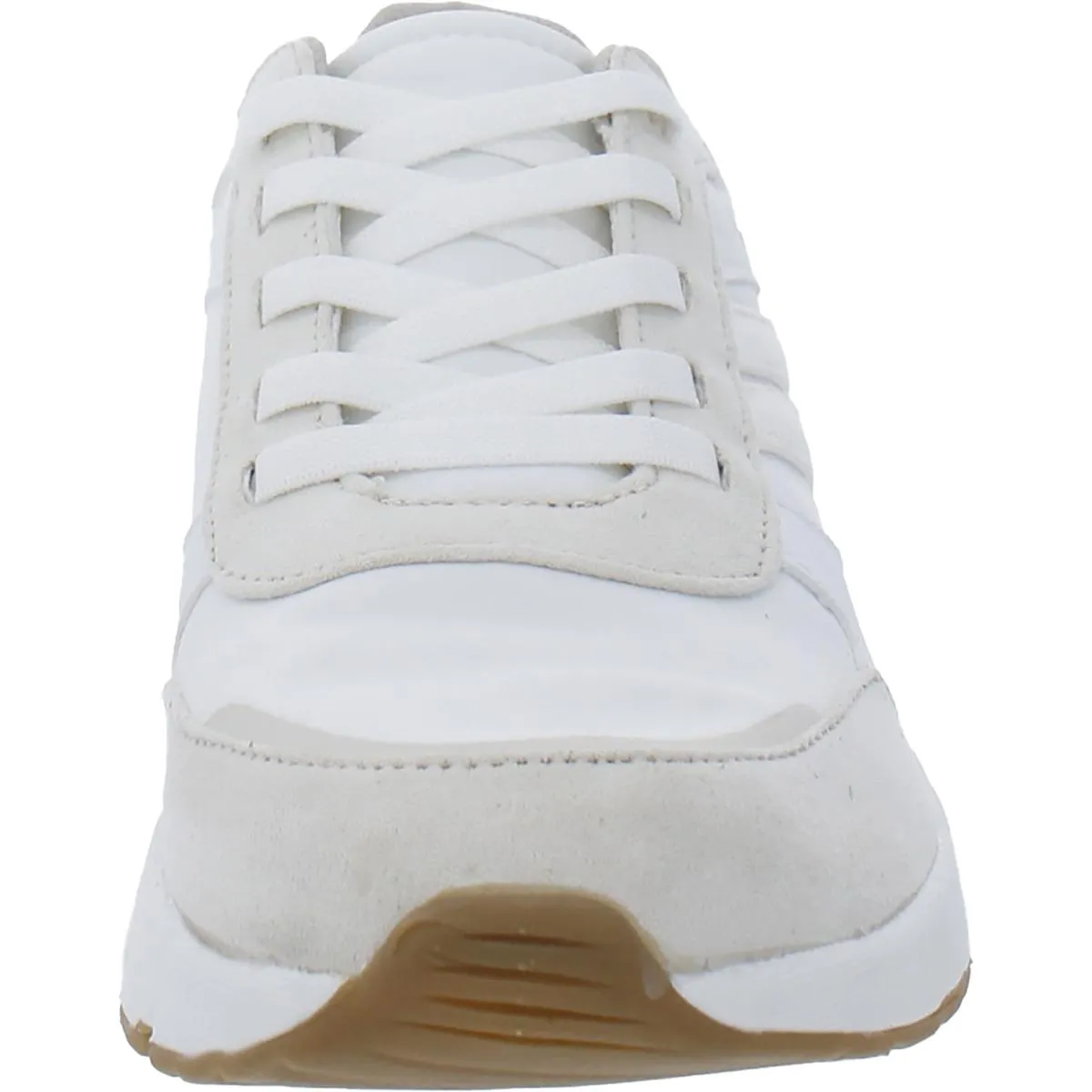 Womens Fitness Running Athletic and Training Shoes