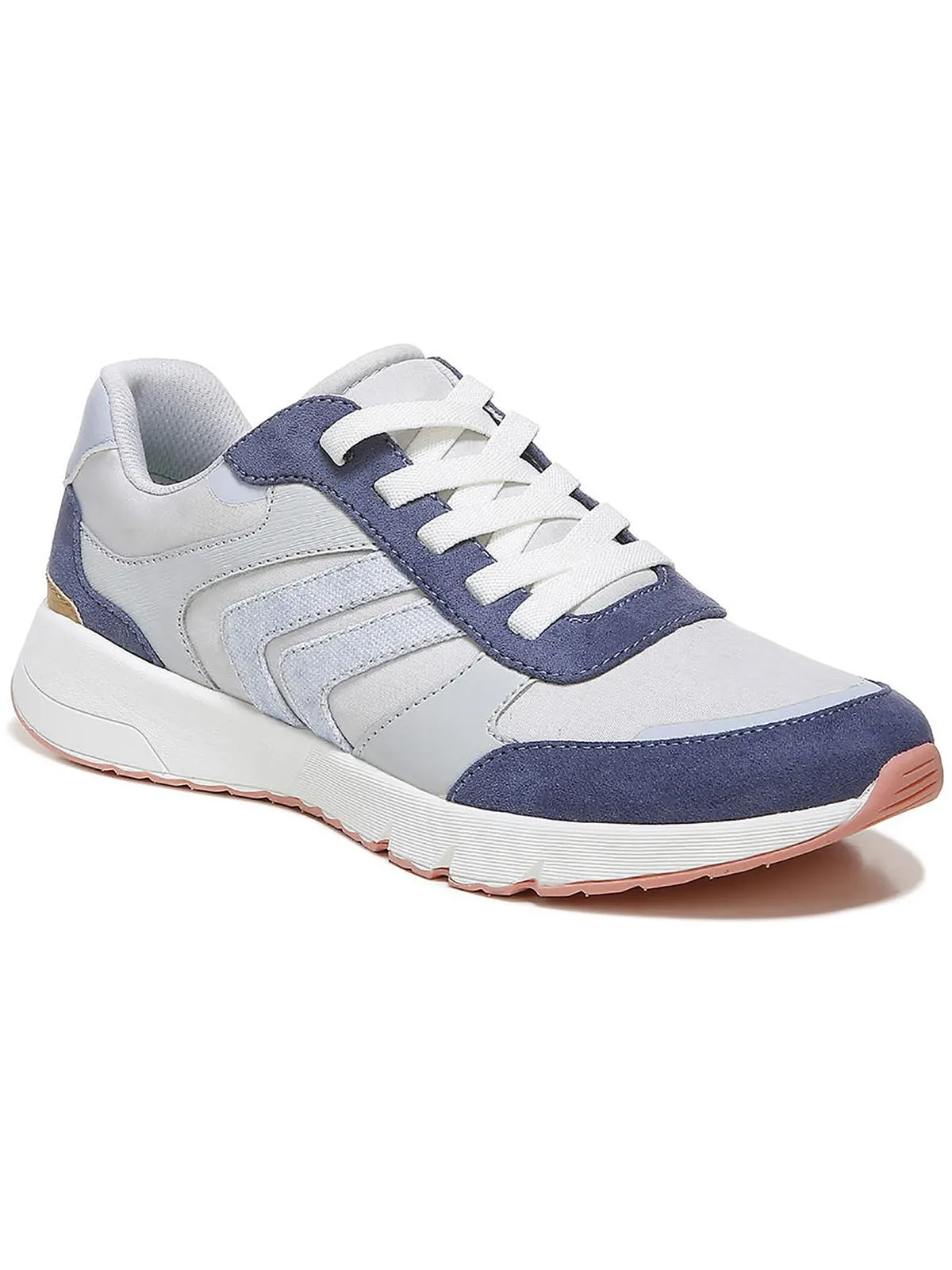 Womens Fitness Running Athletic and Training Shoes