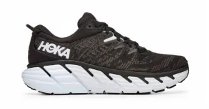 Women's Gaviota 4 Running Shoes In Bwht