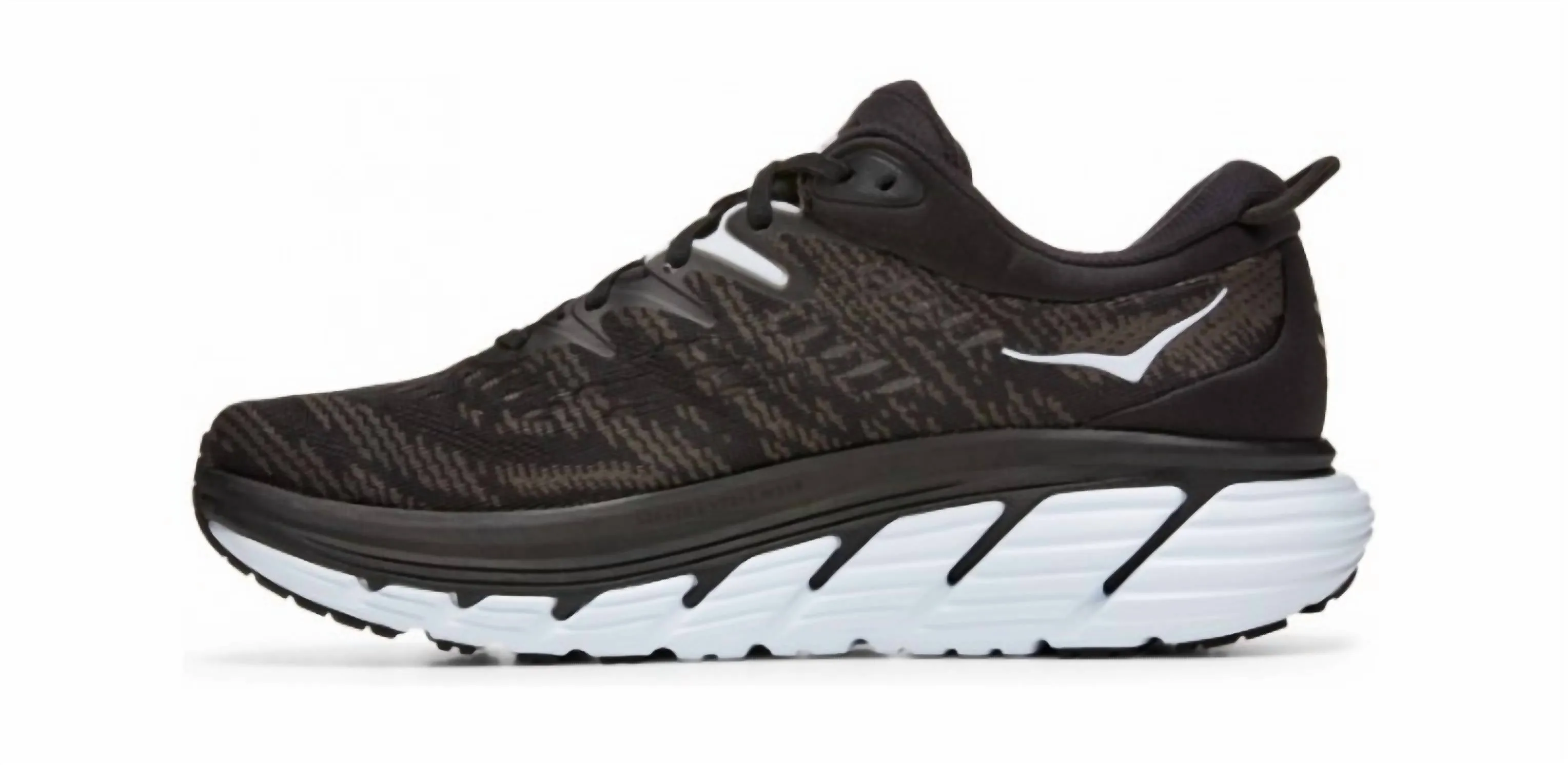 Women's Gaviota 4 Running Shoes In Bwht