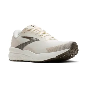 Women's Ghost 16 Weatherized Shoes In Coconut