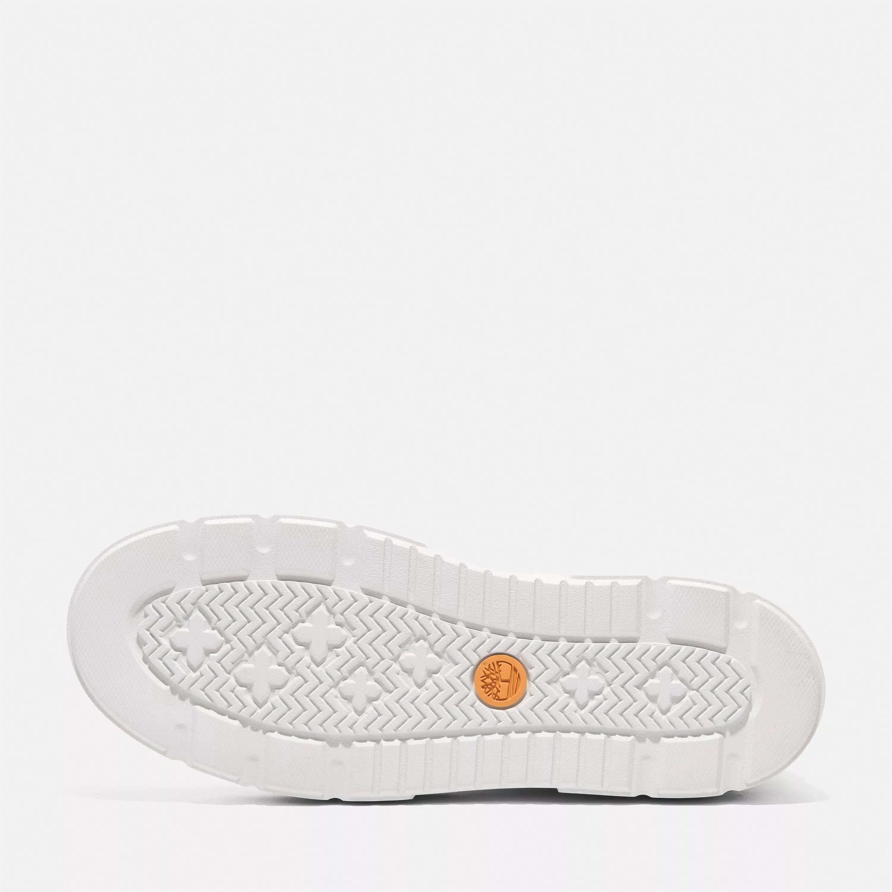 Women's Laurel Court High Top Lace-Up Sneaker