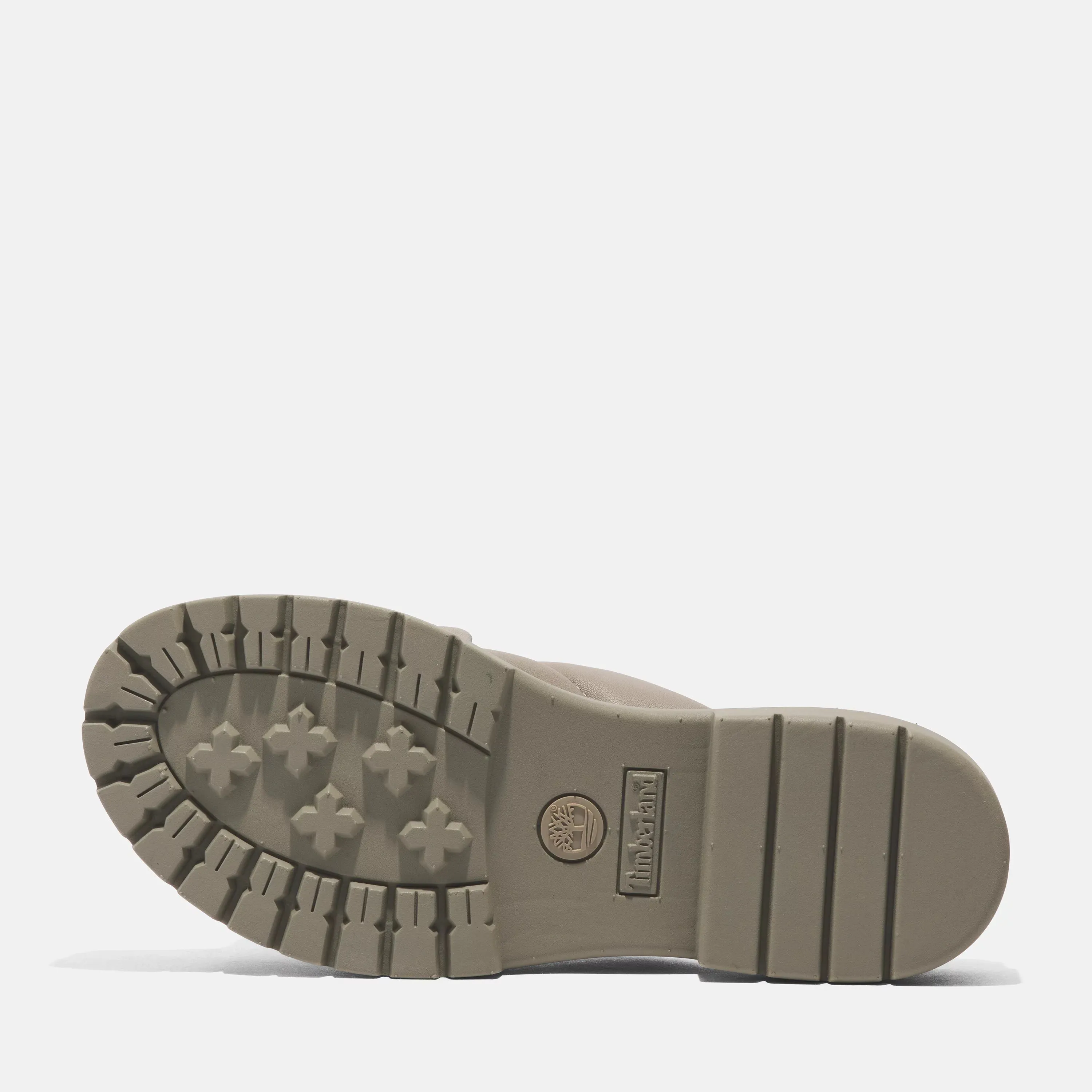 Women's London Vibe Slide Sandal