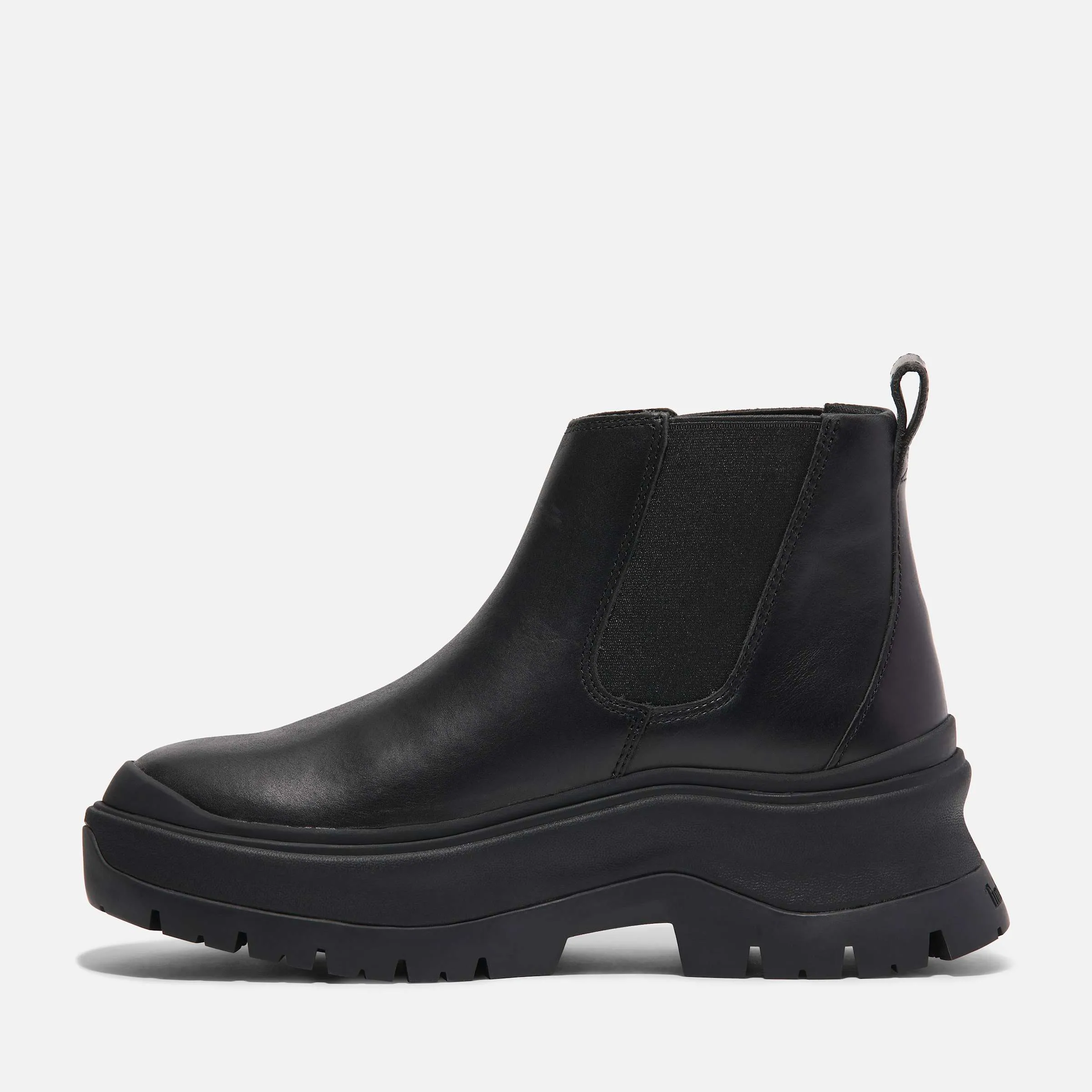 Women's Roxie Lane Mid Chelsea Boot