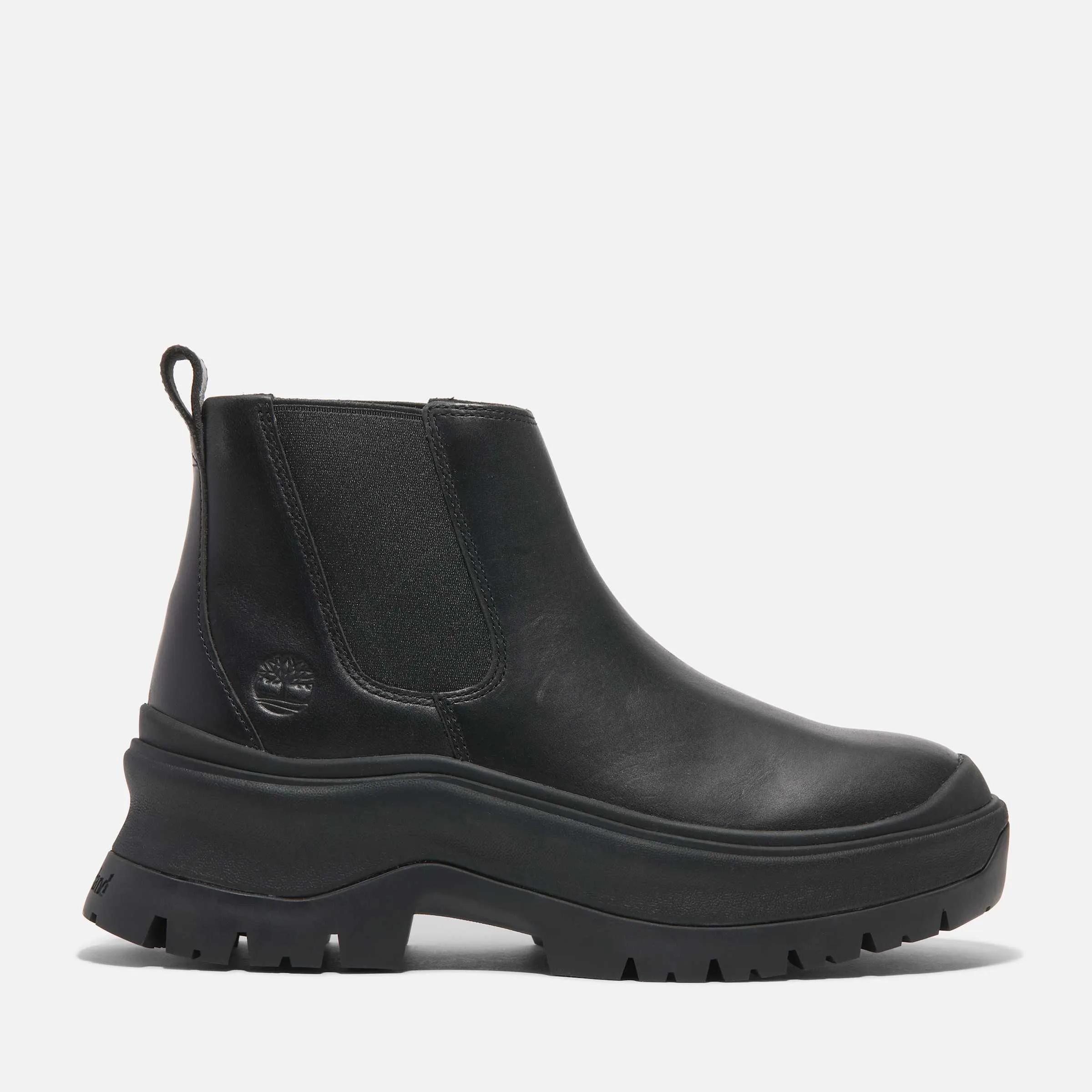 Women's Roxie Lane Mid Chelsea Boot