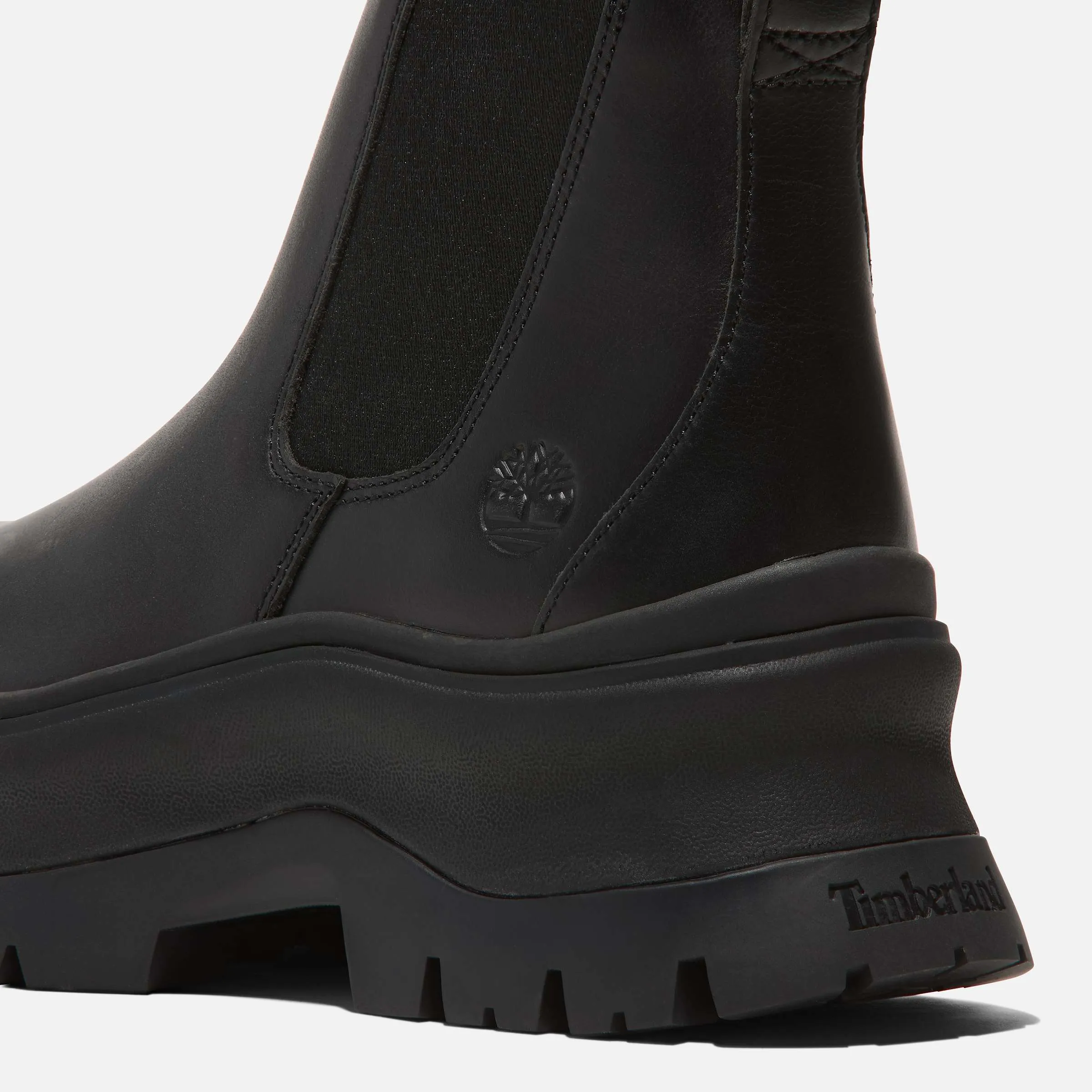 Women's Roxie Lane Mid Chelsea Boot