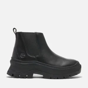 Women's Roxie Lane Mid Chelsea Boot