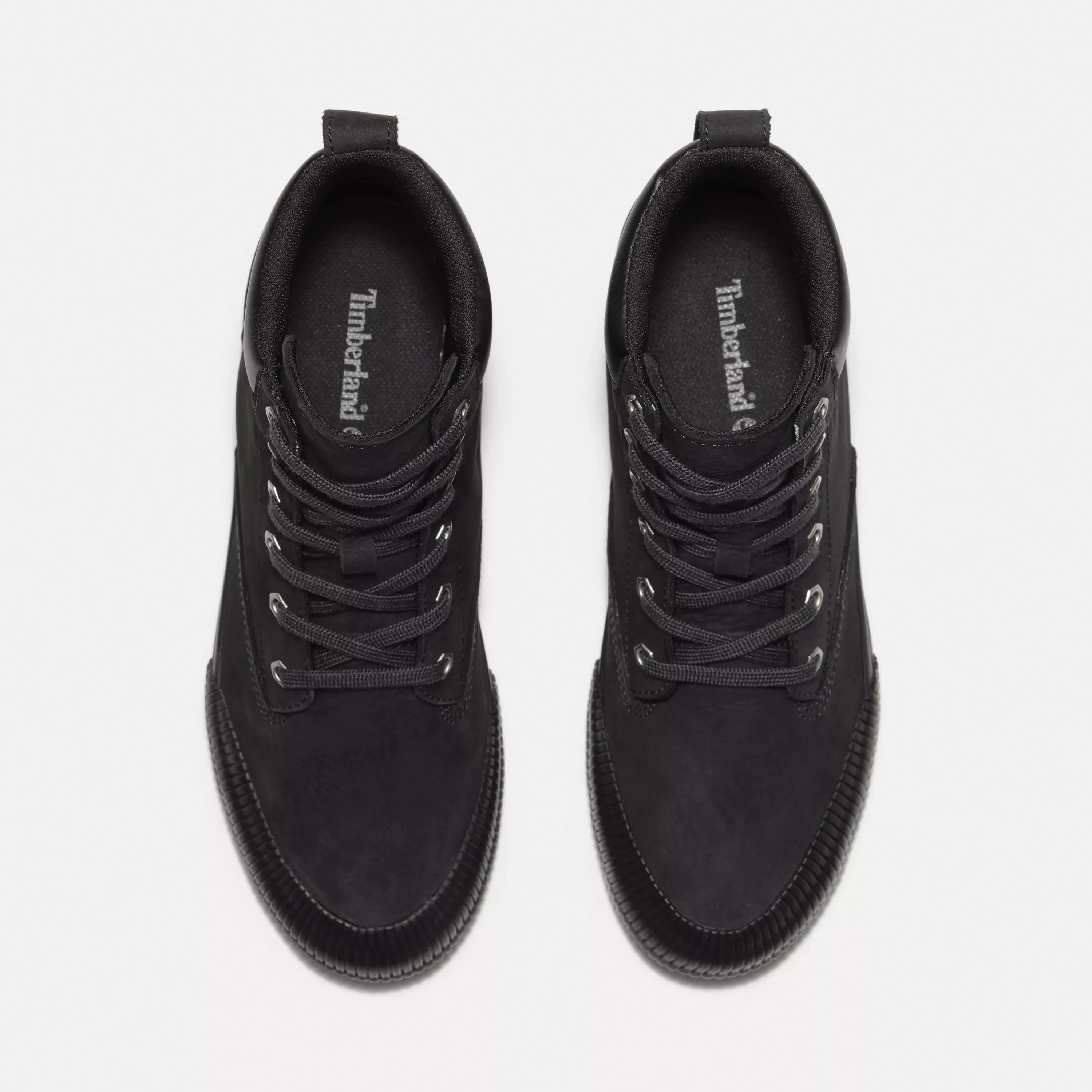 Women's Skyla Bay 2.0 High Top Lace-Up Sneaker