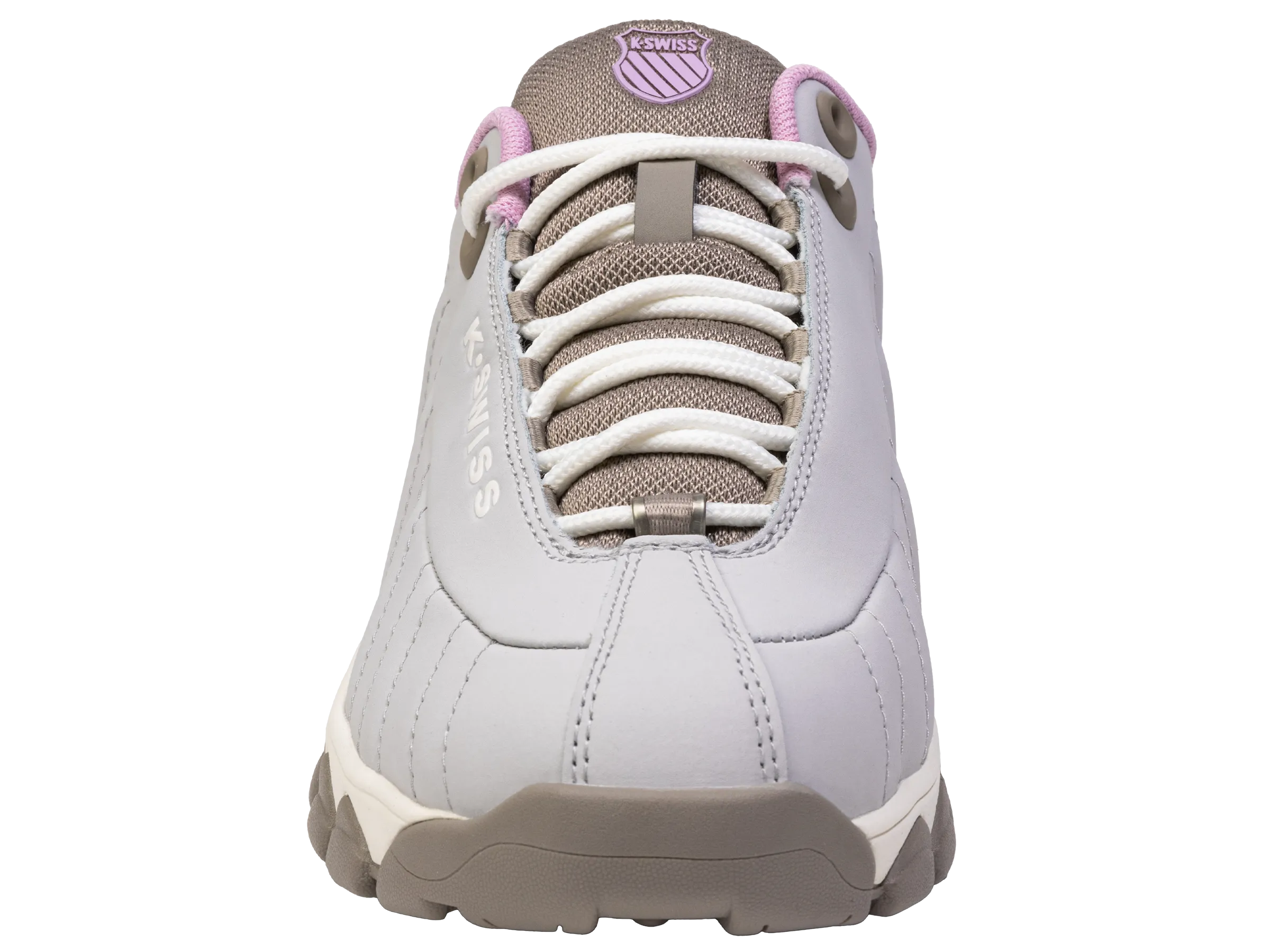 Womens ST329 CMF Sneakers