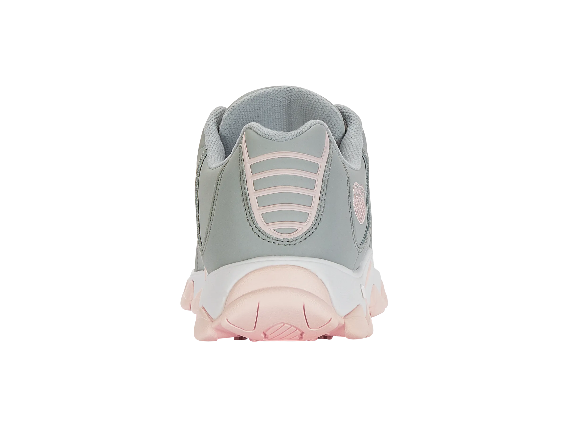 Womens ST329 CMF Sneakers