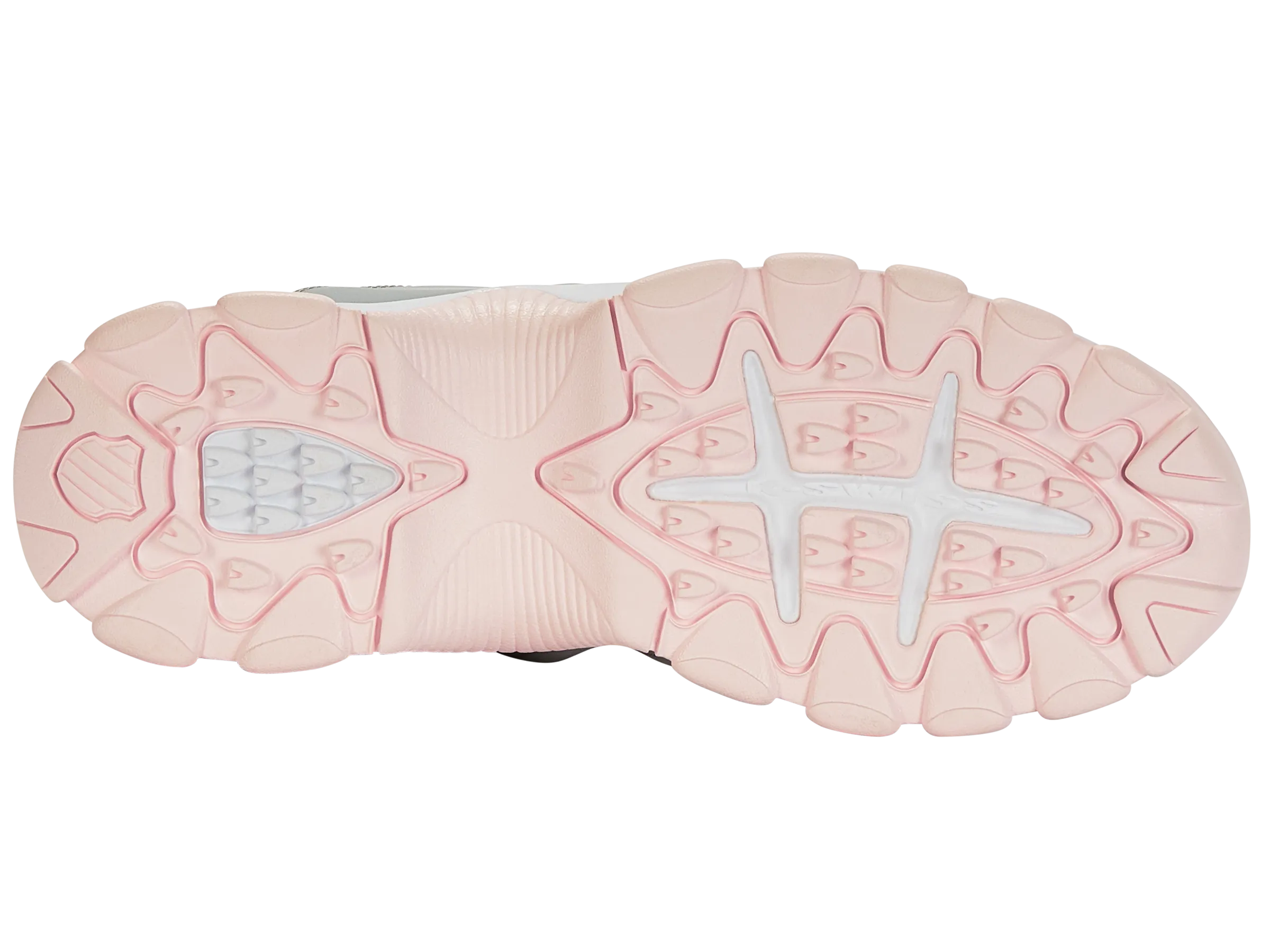 Womens ST329 CMF Sneakers
