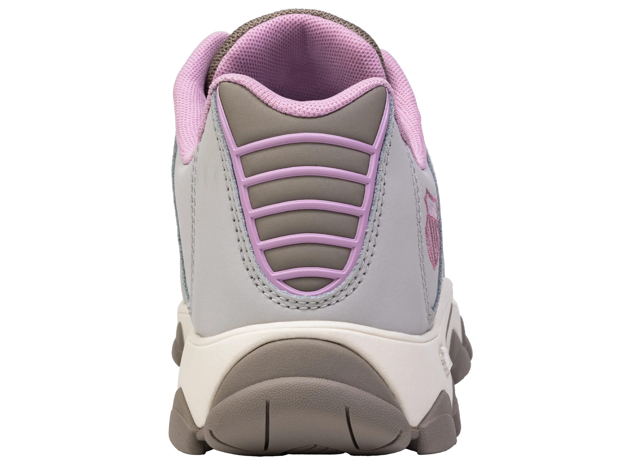 Womens ST329 CMF Sneakers