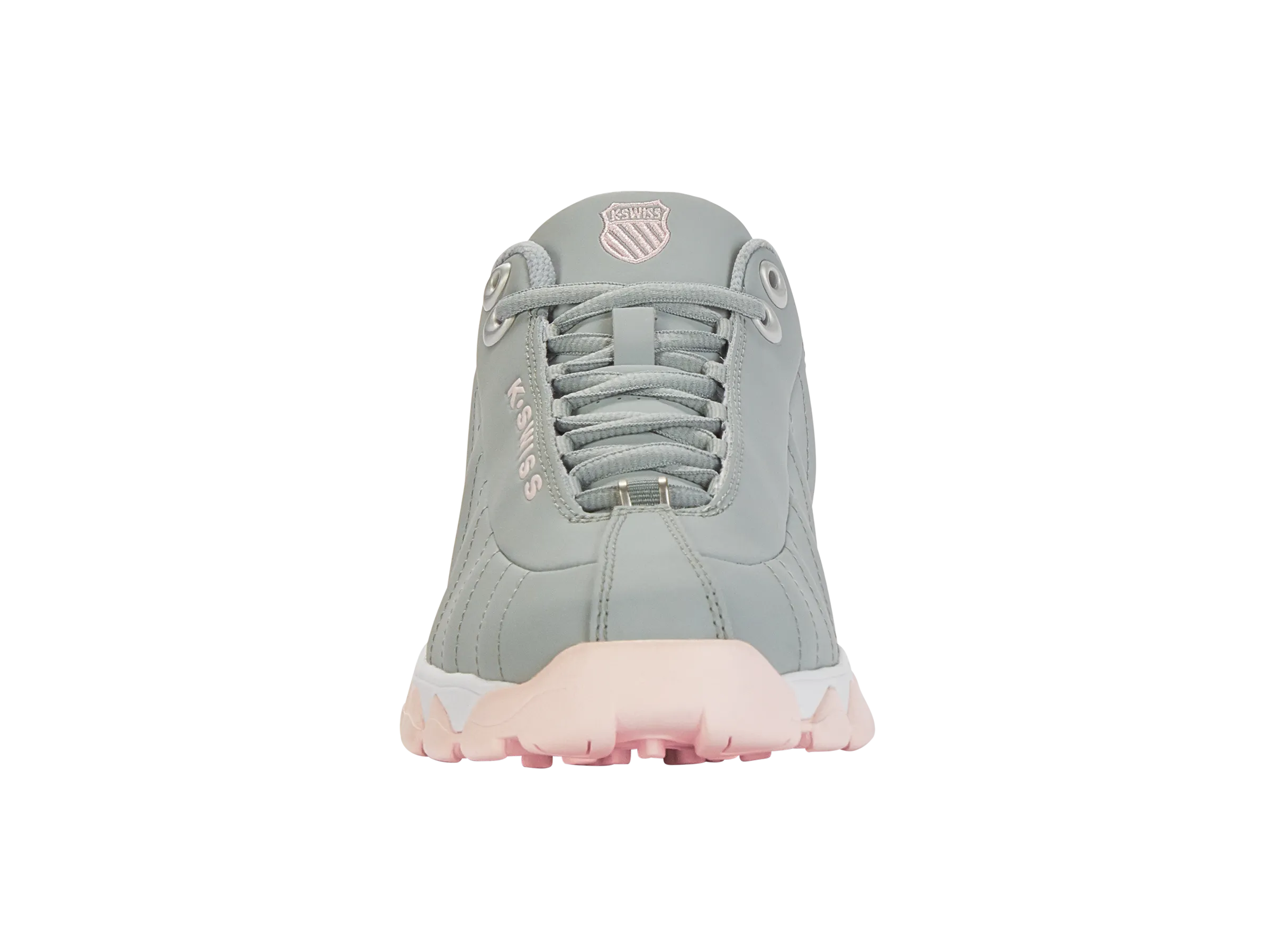 Womens ST329 CMF Sneakers