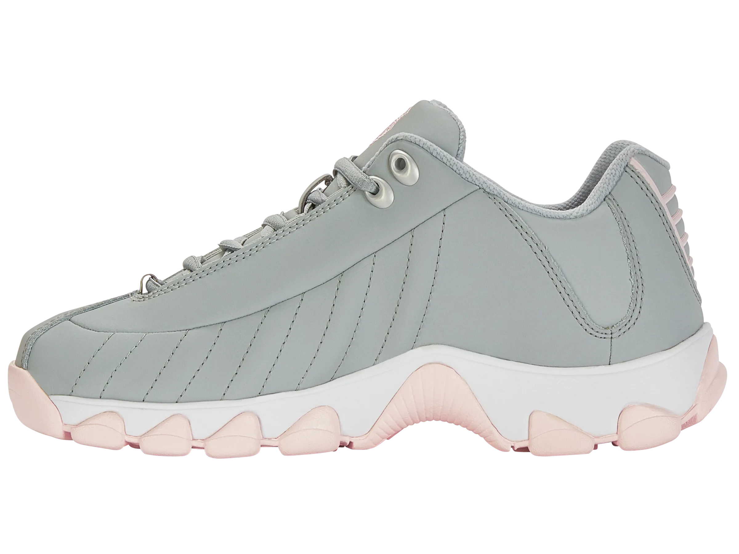 Womens ST329 CMF Sneakers
