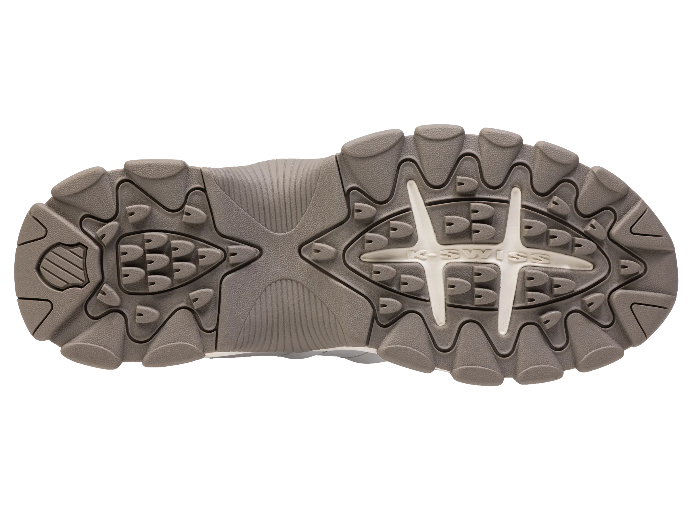 Womens ST329 CMF Sneakers