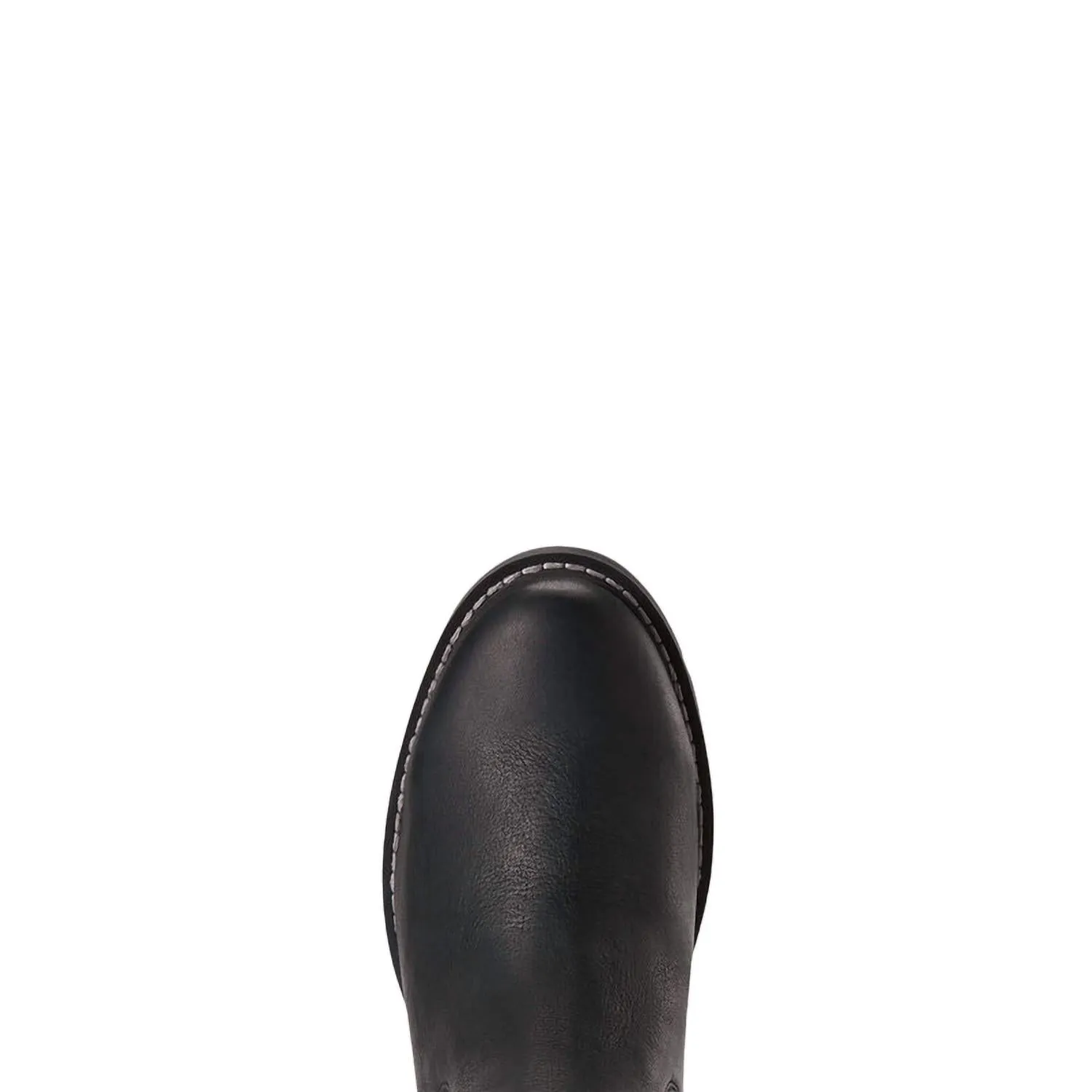 Women's Wexford Waterproof Chelsea Boot In Black