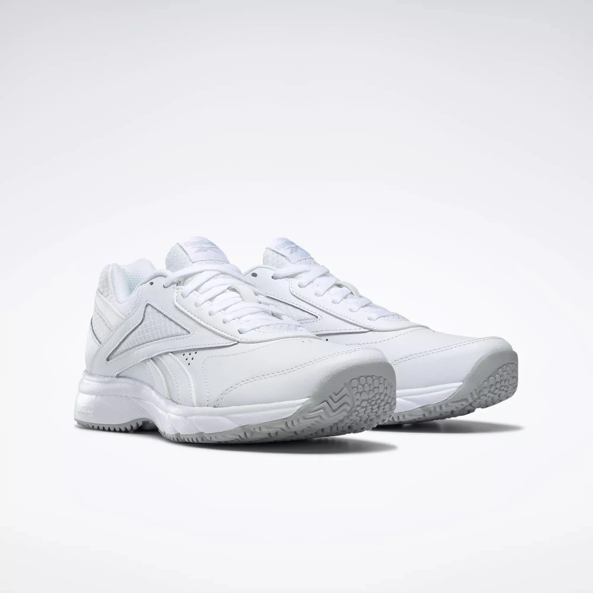 Work N Cushion 4 Women's Shoes
