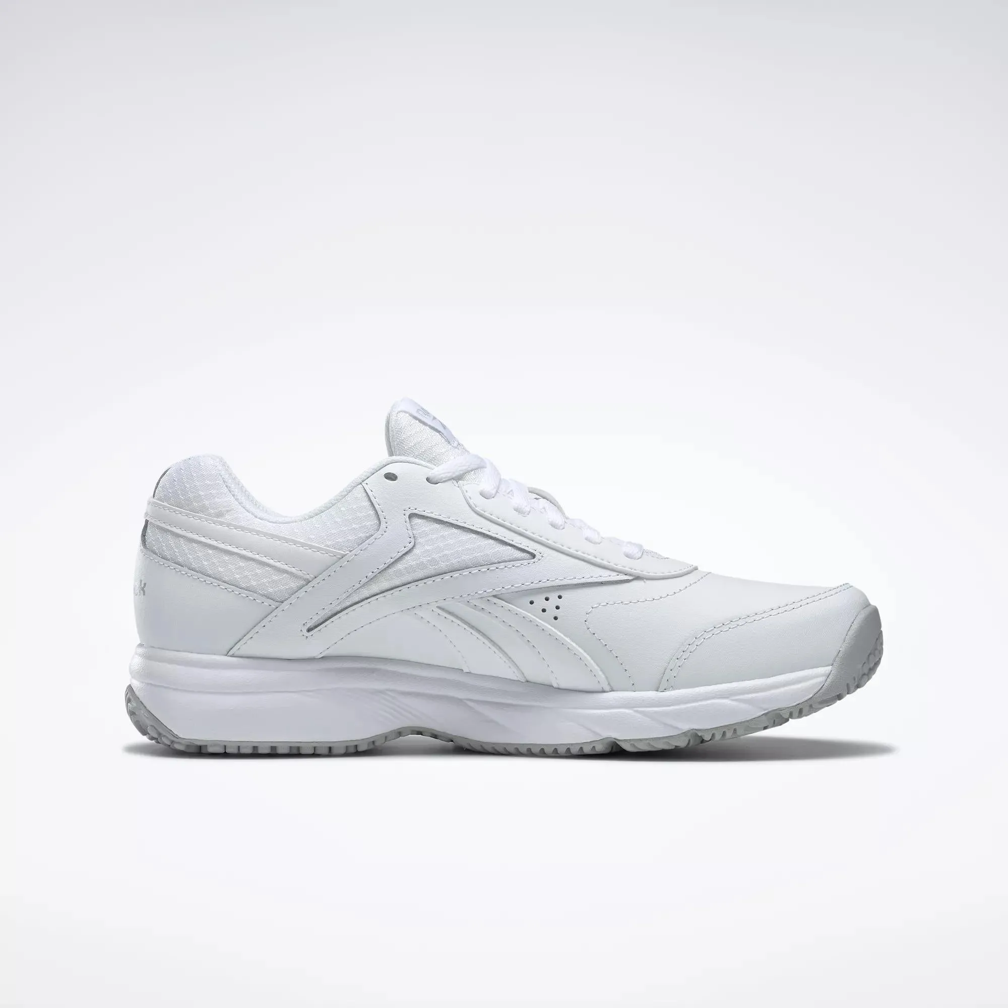 Work N Cushion 4 Women's Shoes