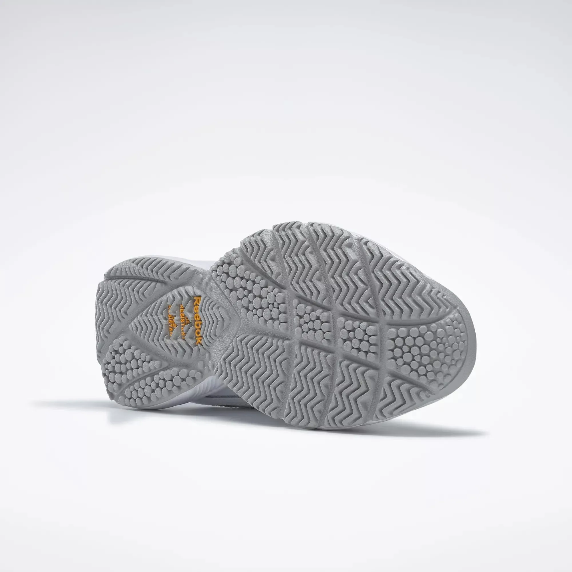 Work N Cushion 4 Women's Shoes