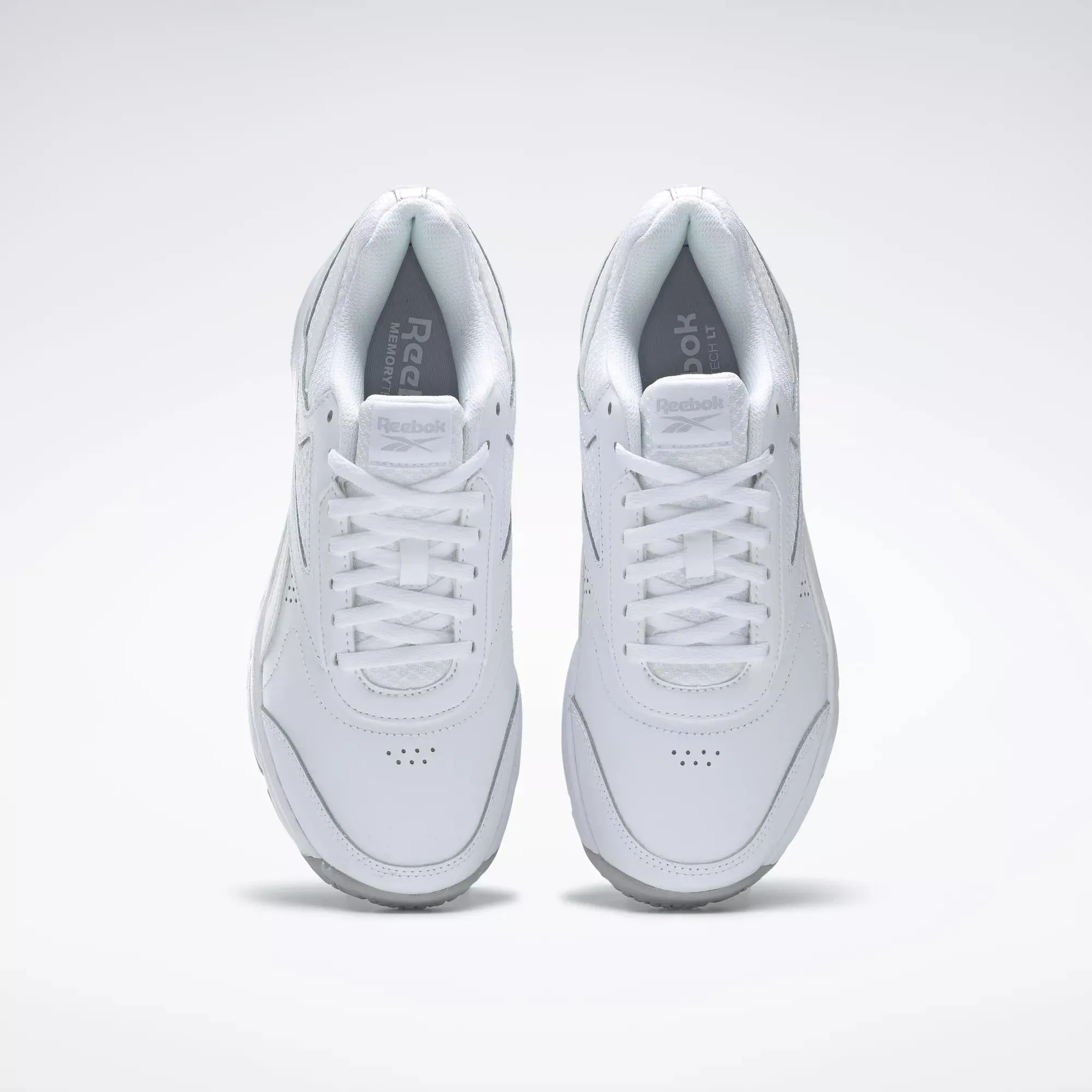 Work N Cushion 4 Women's Shoes