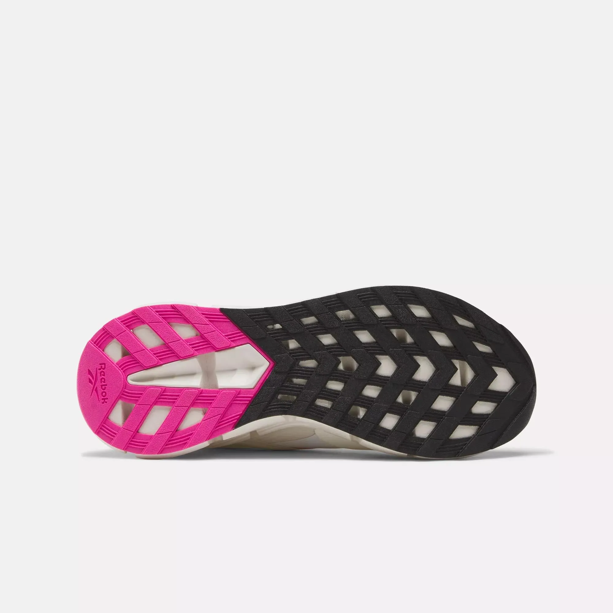 Zig Dynamica 5 Shoes