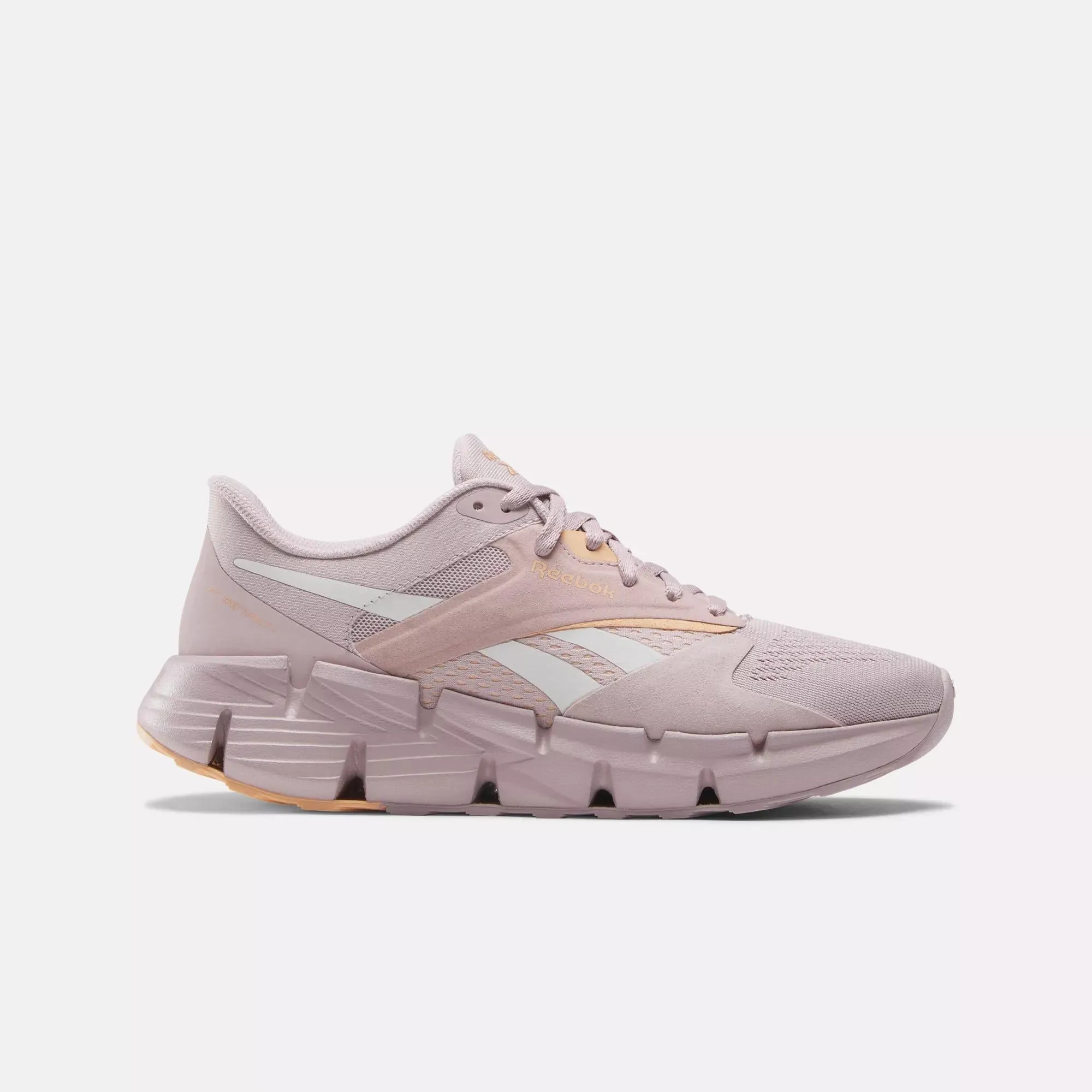 Zig Dynamica 5 Shoes