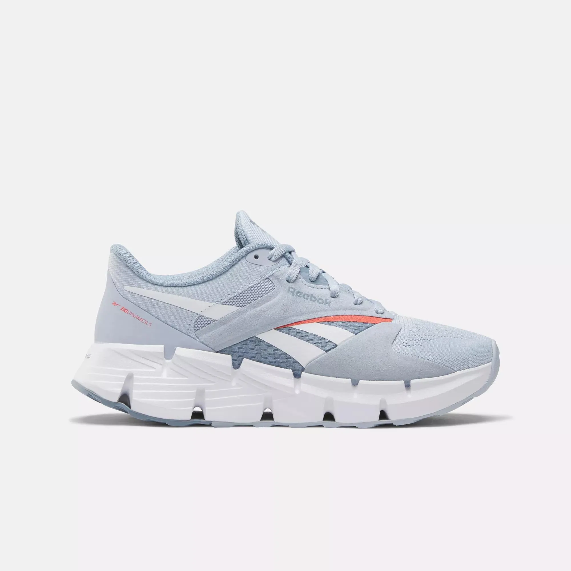 Zig Dynamica 5 Shoes