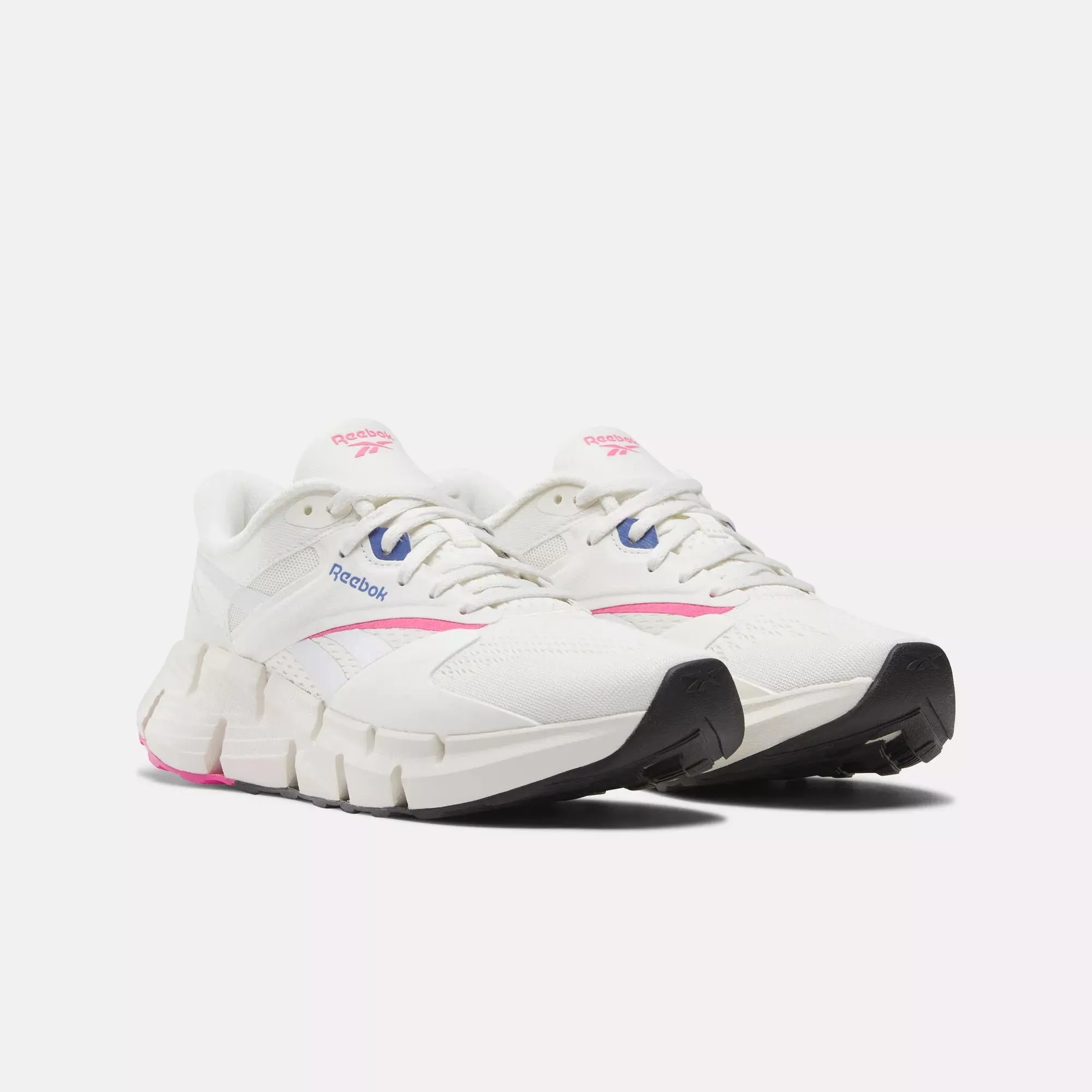 Zig Dynamica 5 Shoes