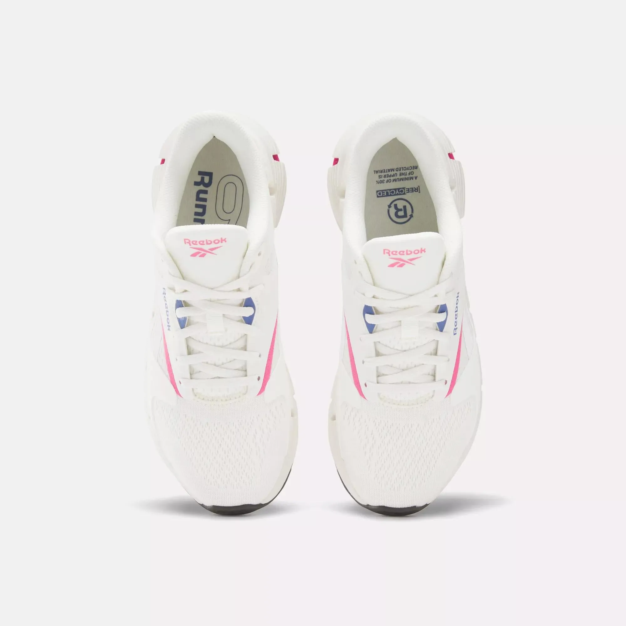 Zig Dynamica 5 Shoes