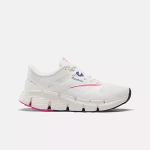 Zig Dynamica 5 Shoes