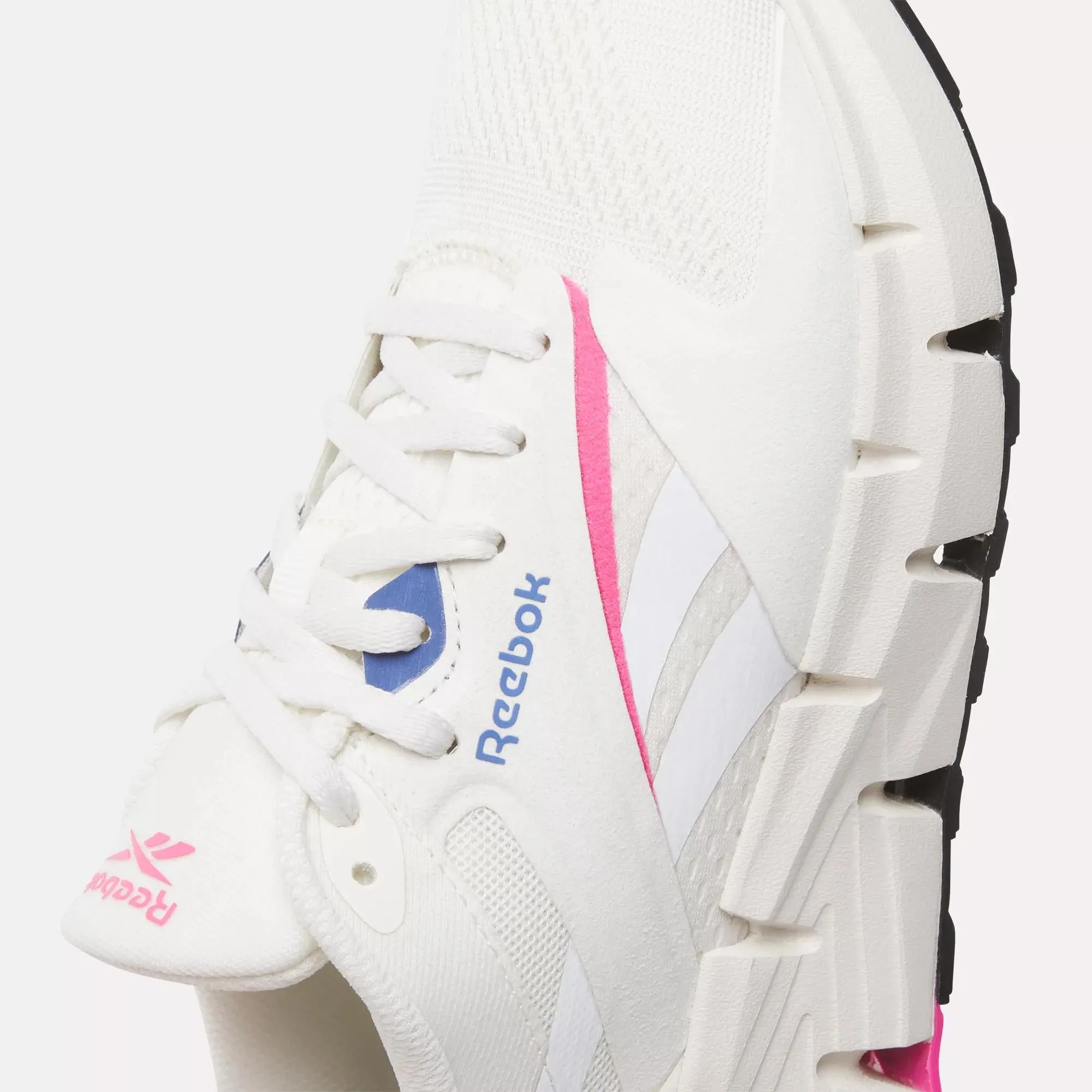 Zig Dynamica 5 Shoes